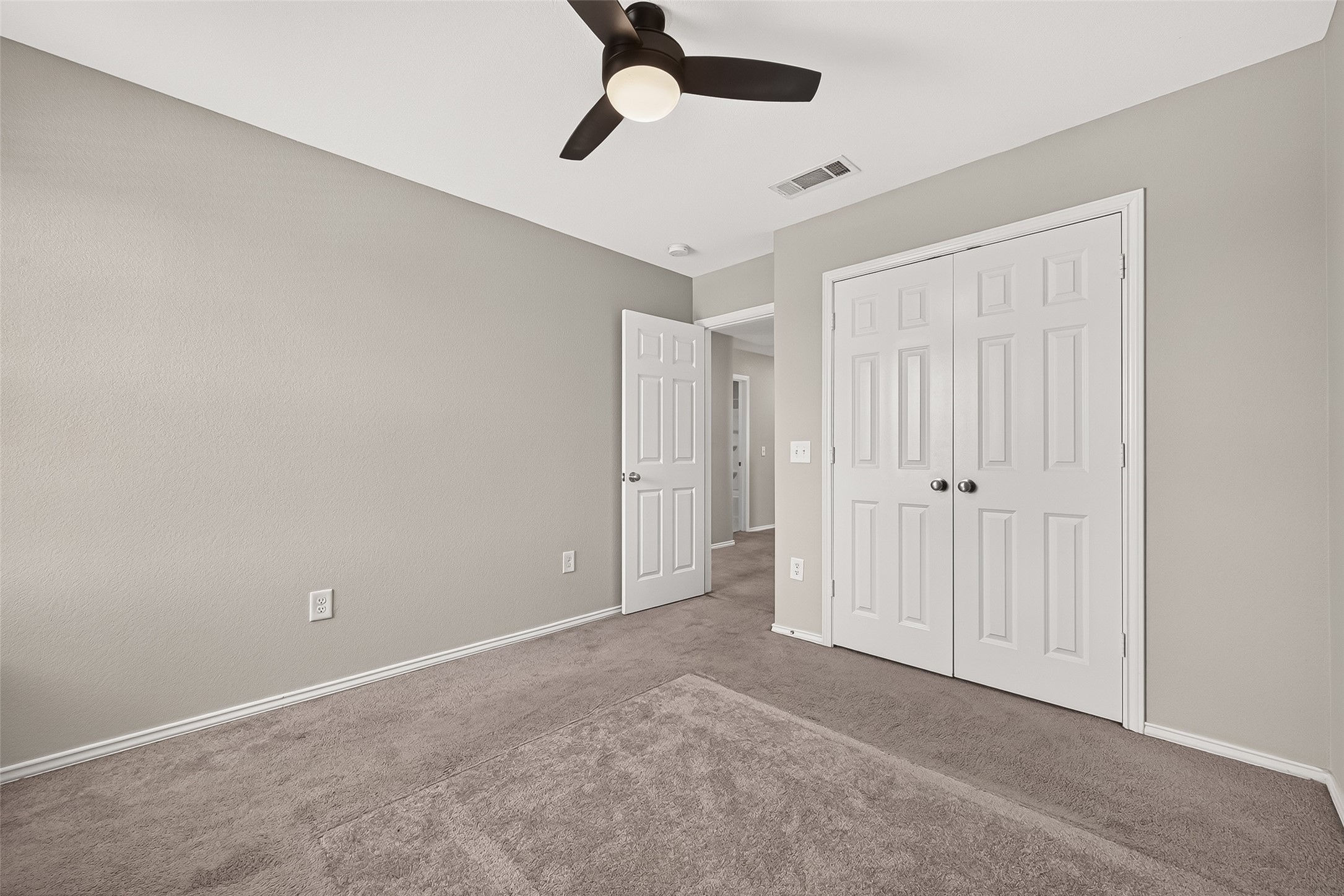 5911 Waggoner Ranch Trail Property Photo 17