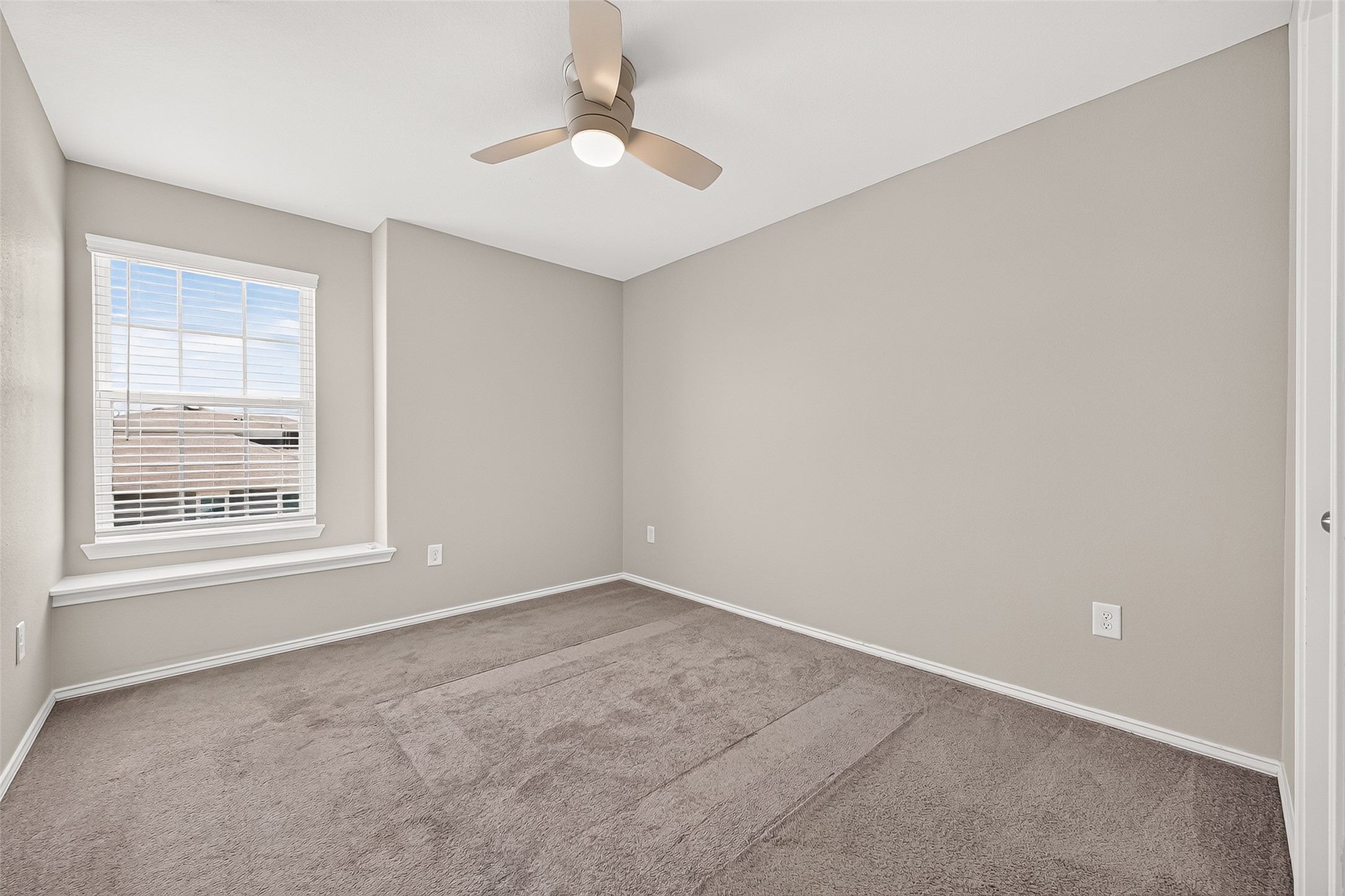 5911 Waggoner Ranch Trail Property Photo 18