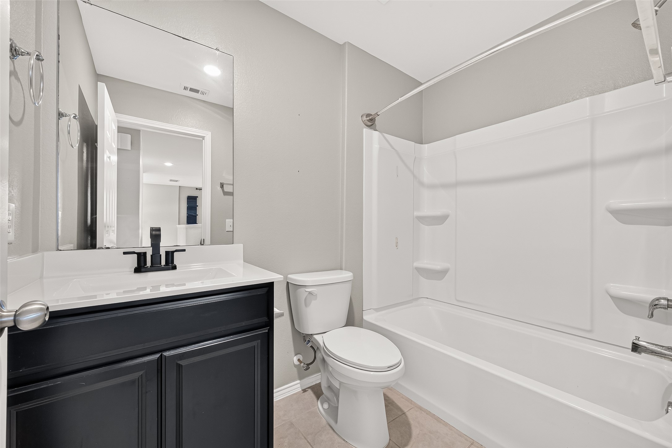 5911 Waggoner Ranch Trail Property Photo 20