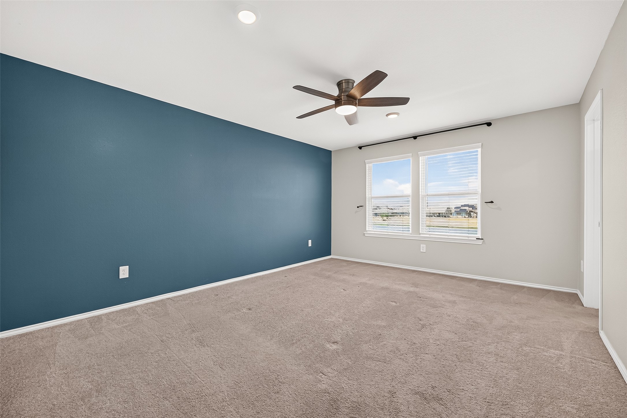 5911 Waggoner Ranch Trail Property Photo 21