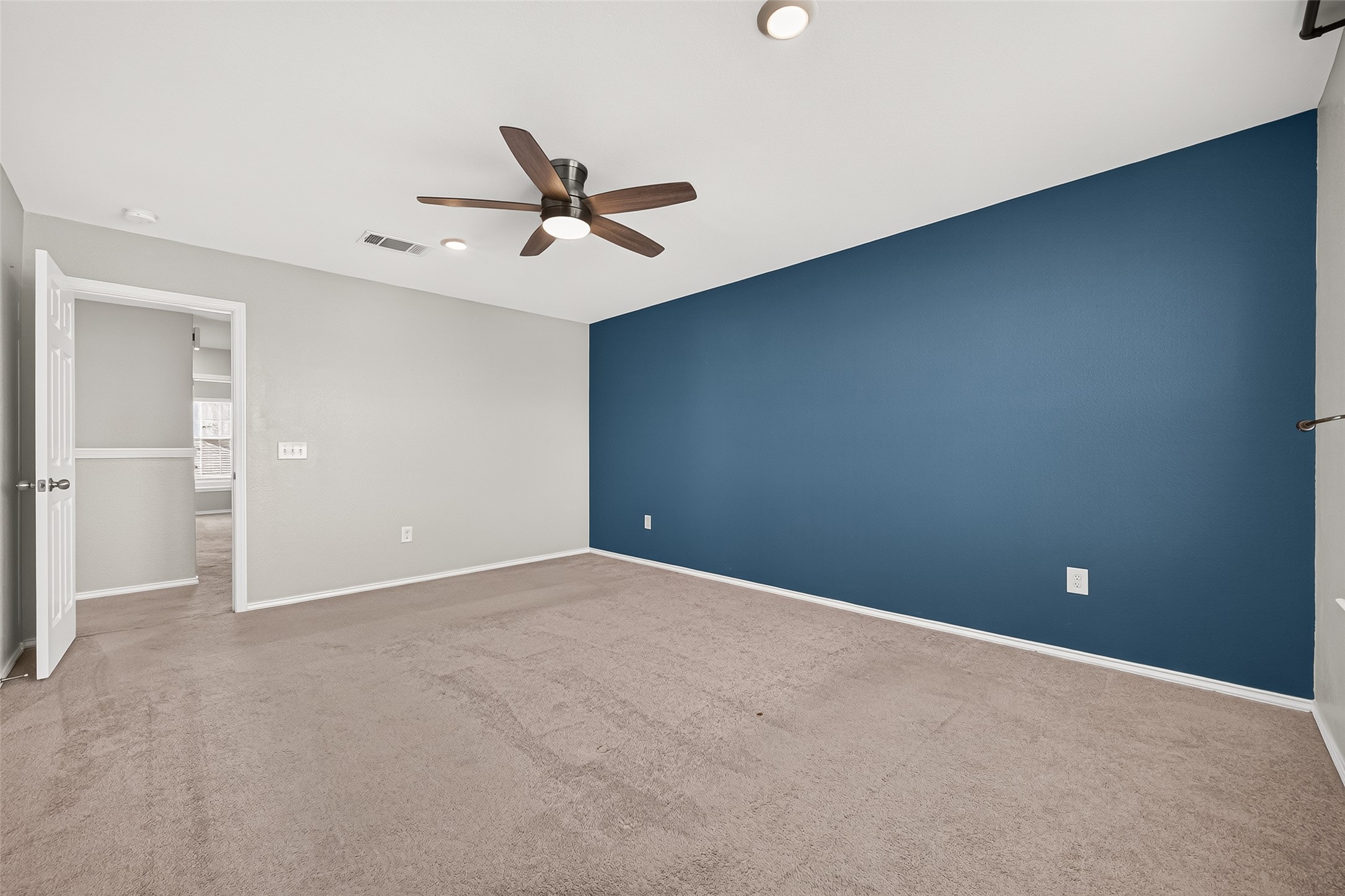 5911 Waggoner Ranch Trail Property Photo 23