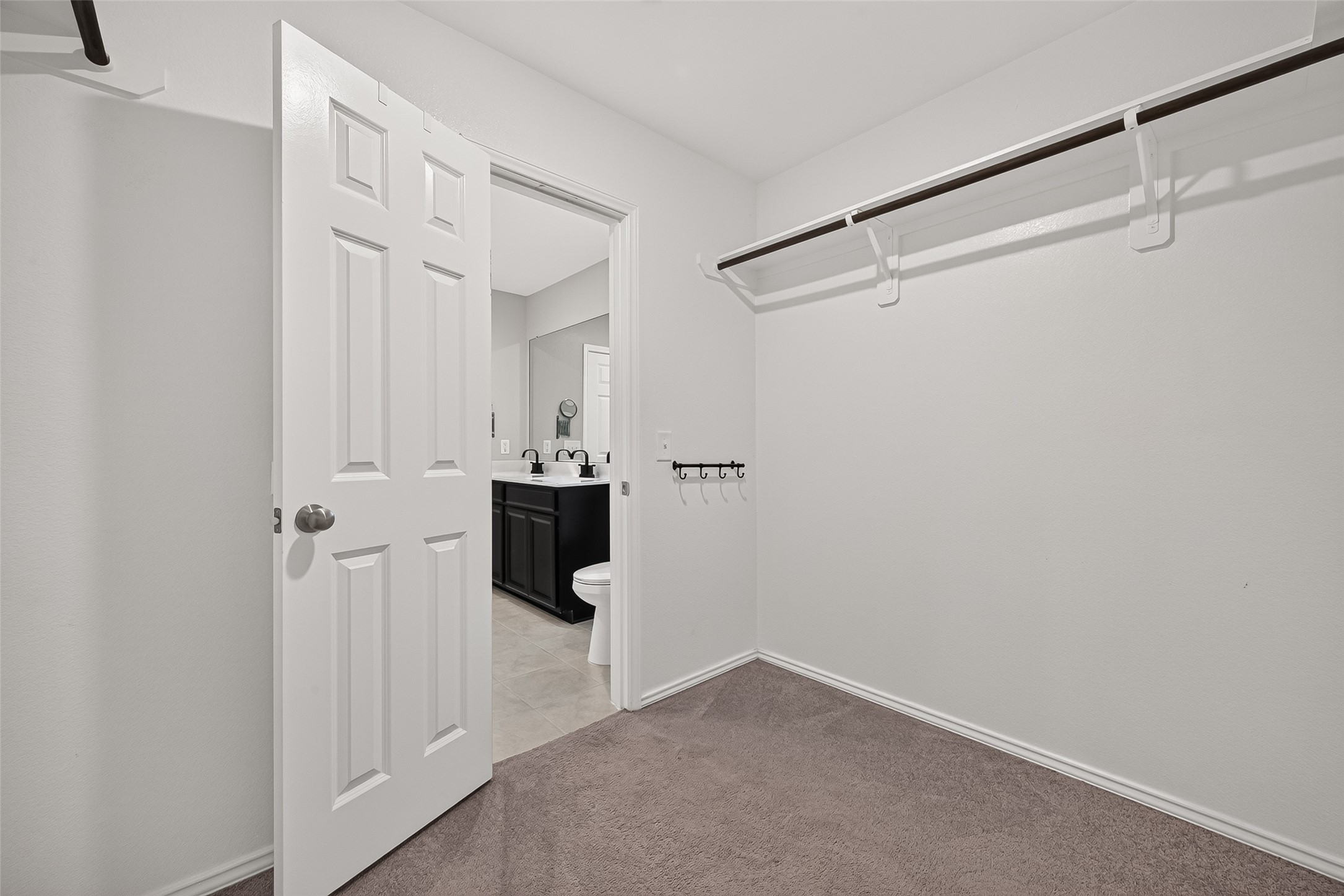 5911 Waggoner Ranch Trail Property Photo 28