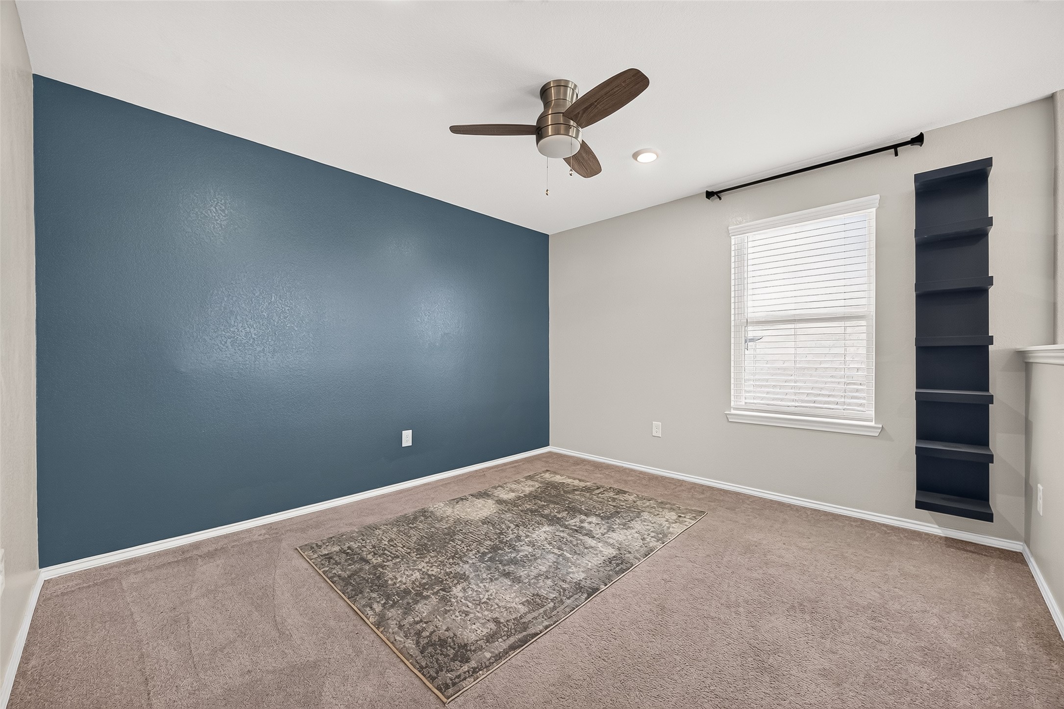 5911 Waggoner Ranch Trail Property Photo 29