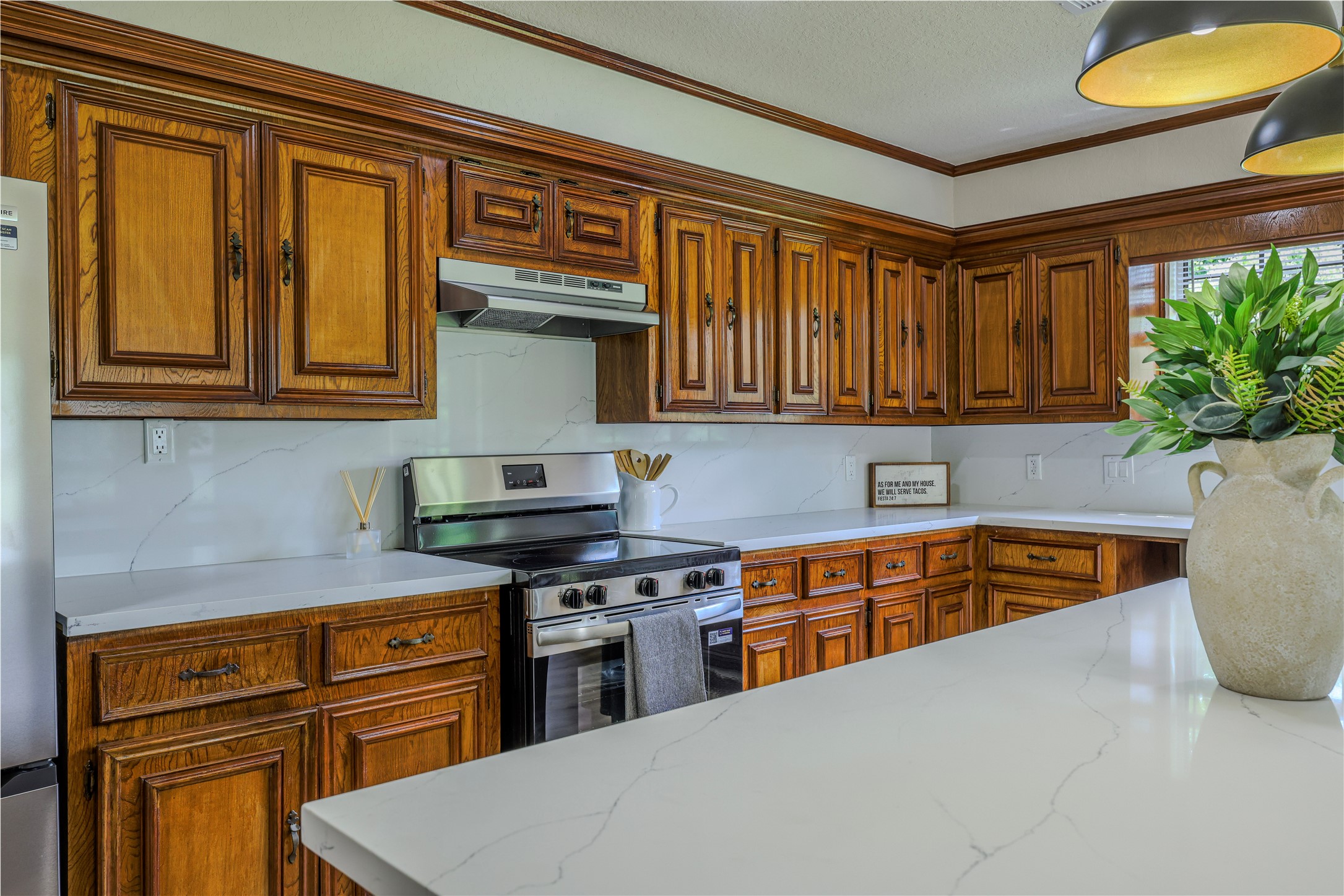 223 Lee Avenue Property Photo 18