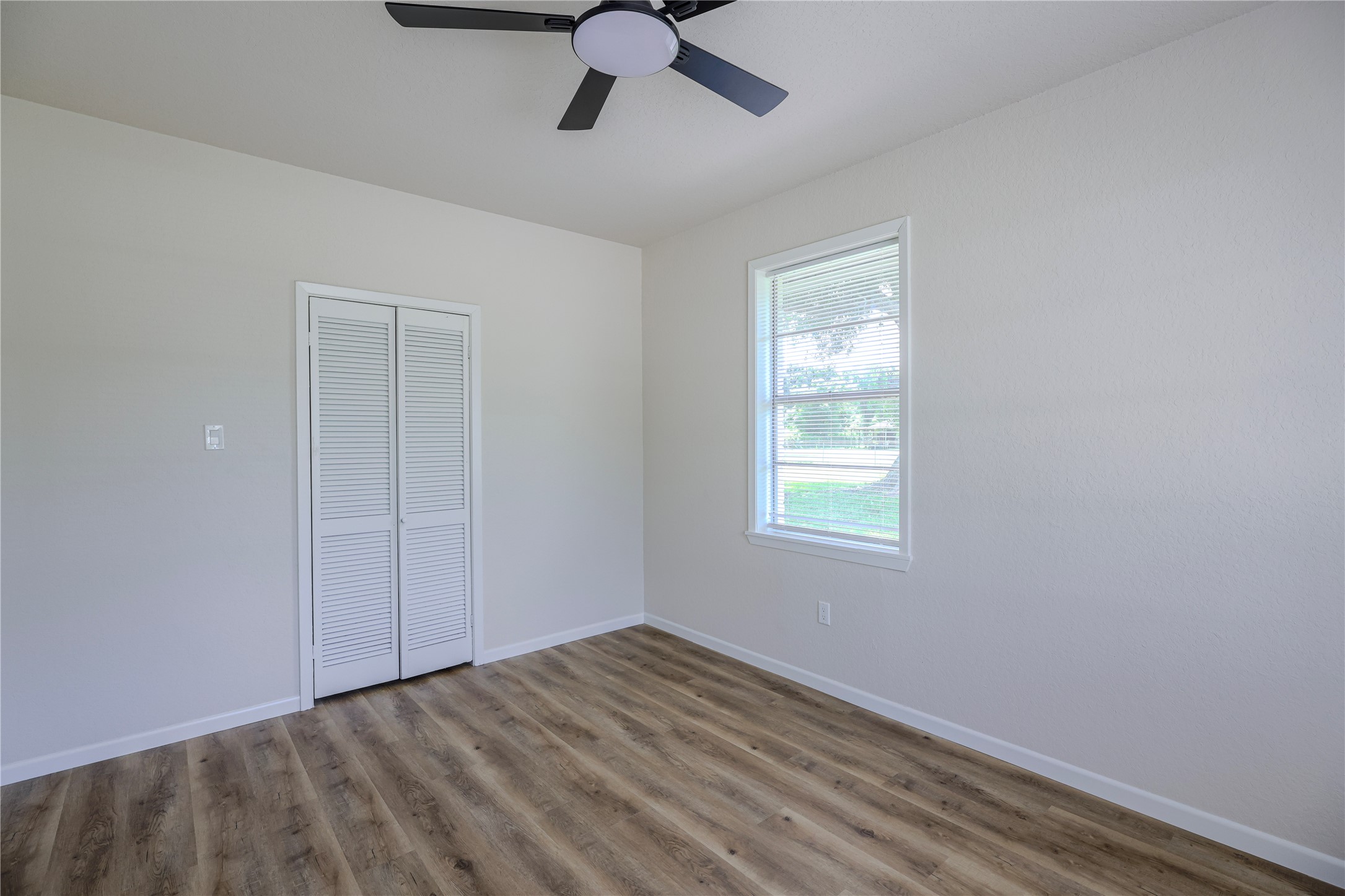 223 Lee Avenue Property Photo 24