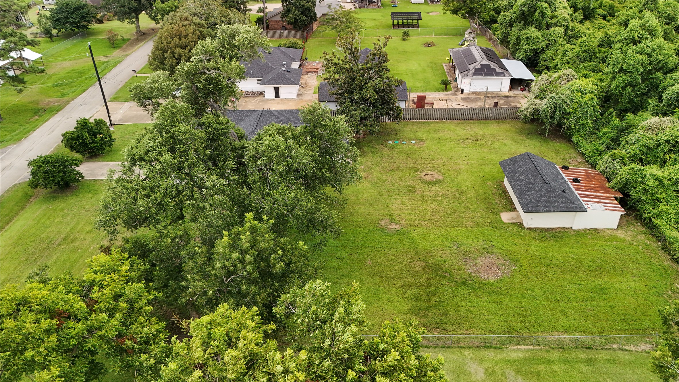 223 Lee Avenue Property Photo 26
