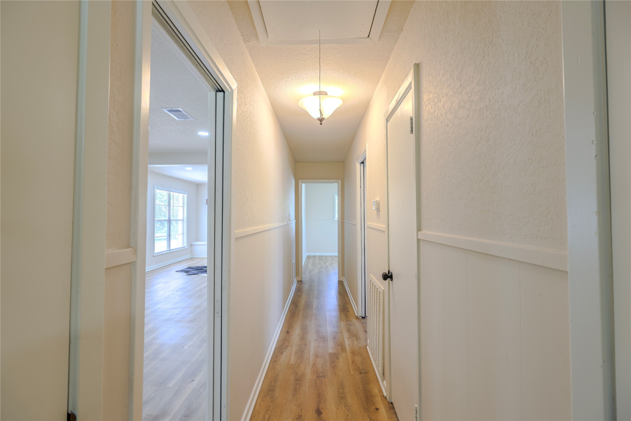 223 Lee Avenue Property Photo 27