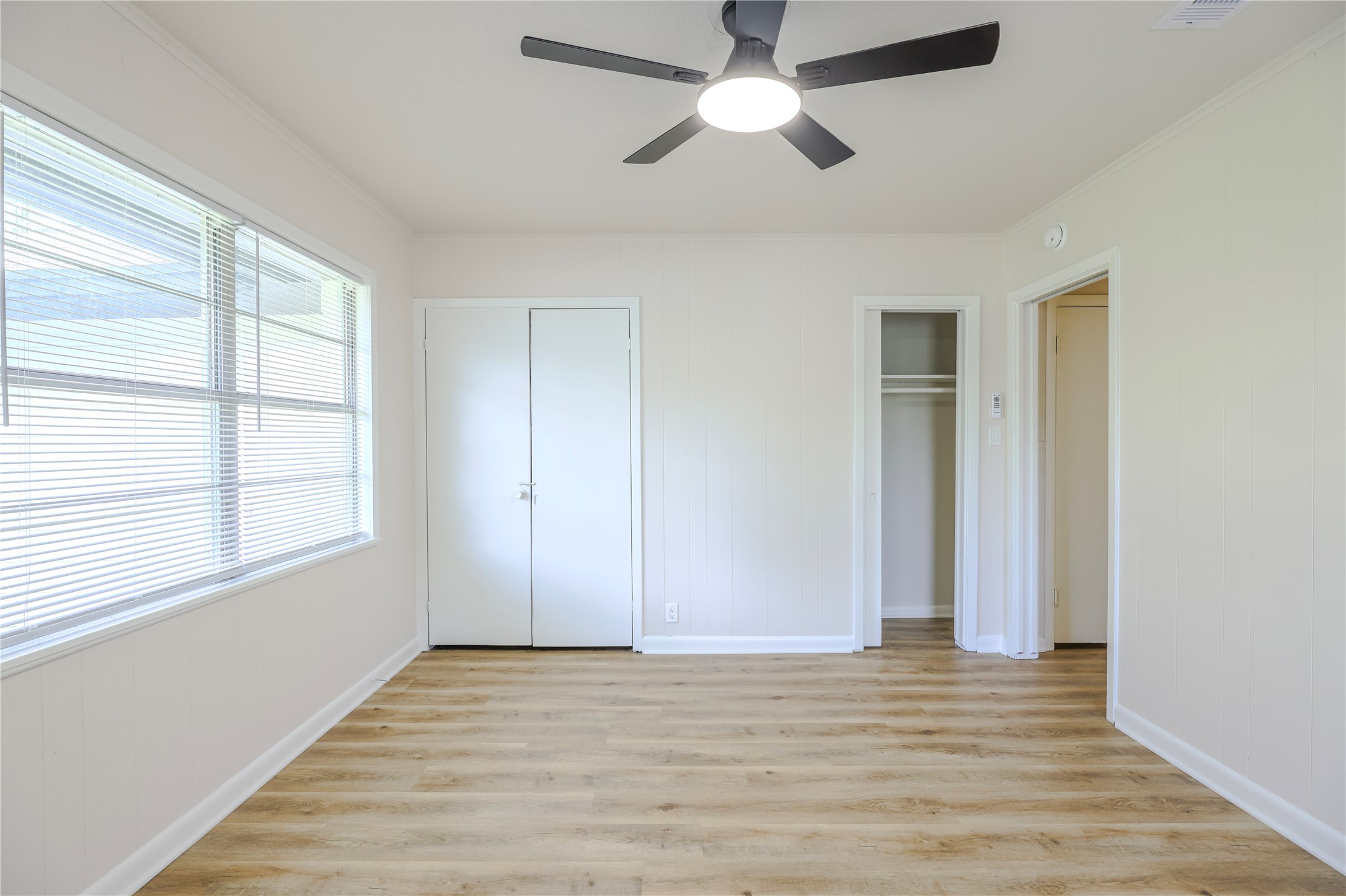 223 Lee Avenue Property Photo 35