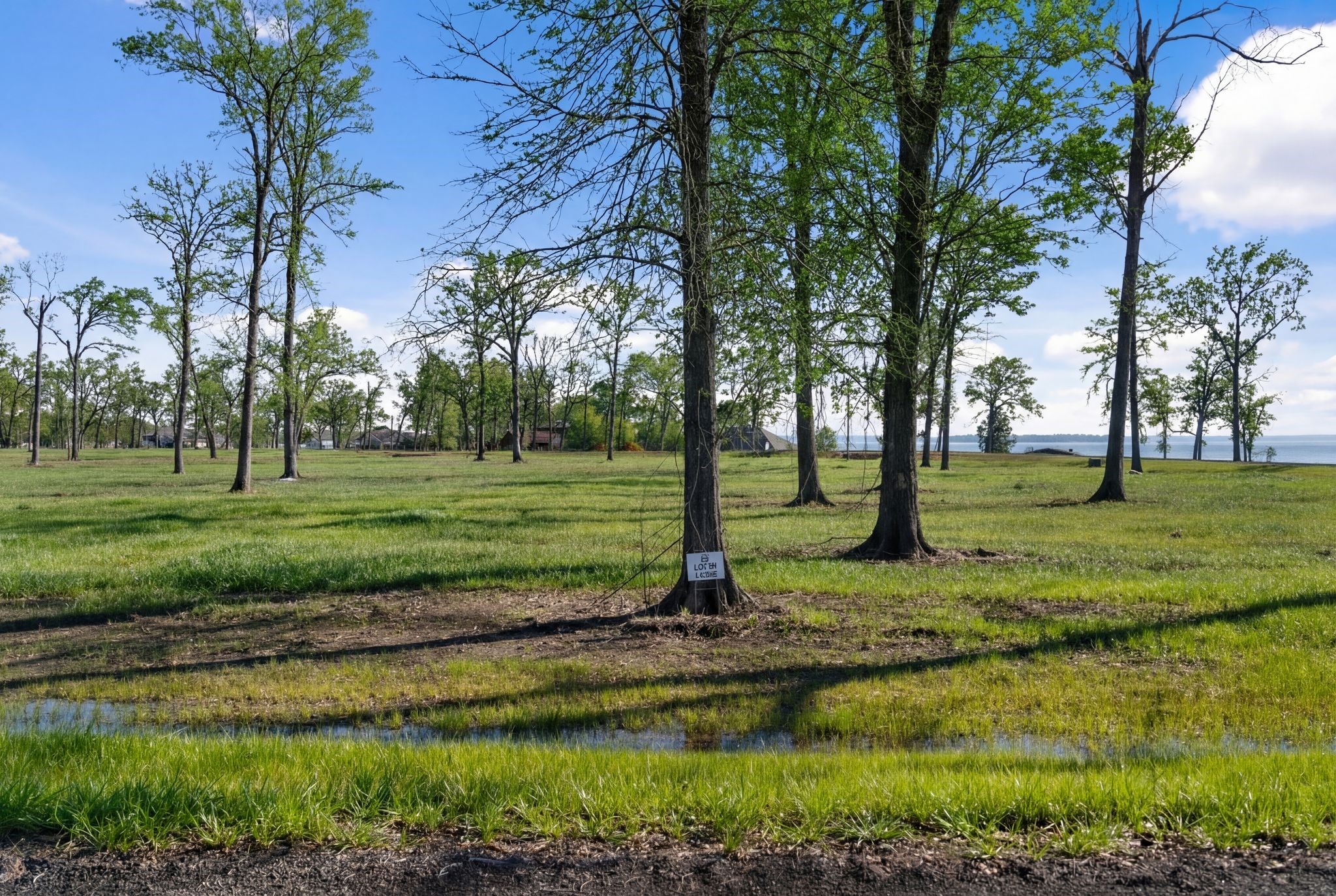 Lot 11 Island View Road Property Photo 18