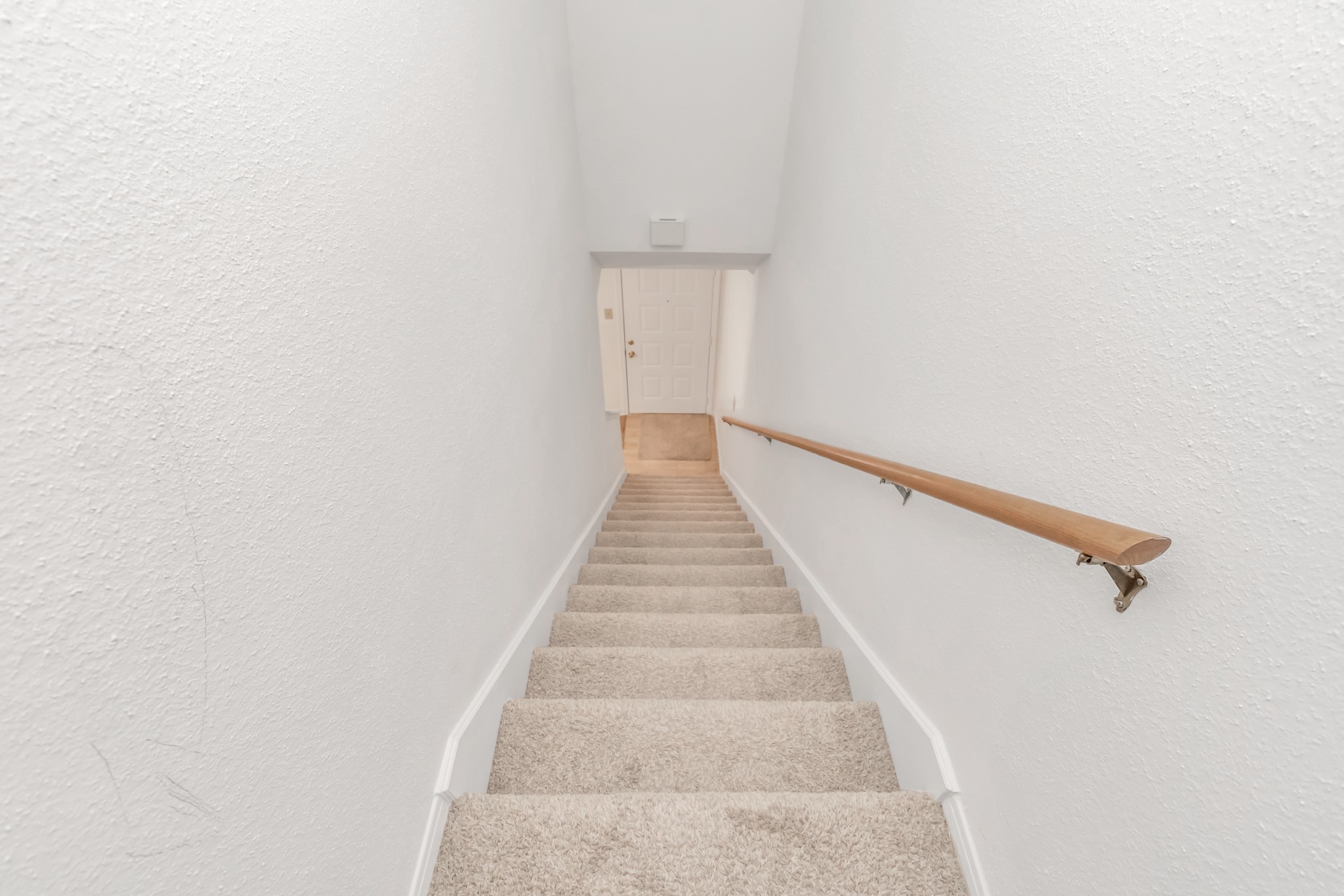 9800 Pagewood Lane 3104 Property Photo 25