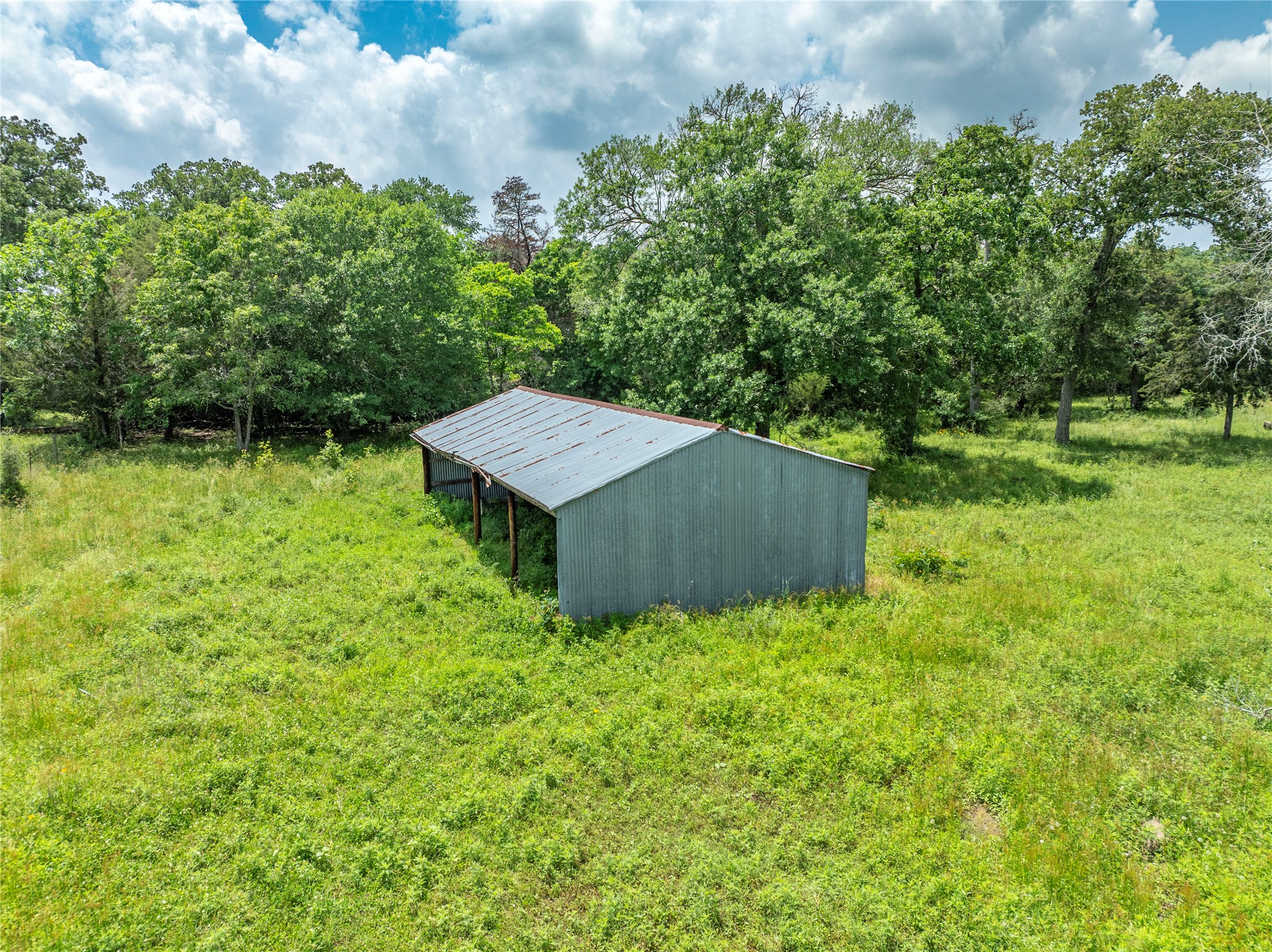 Lot 2 Mill Creek Ranch Road Property Photo 2