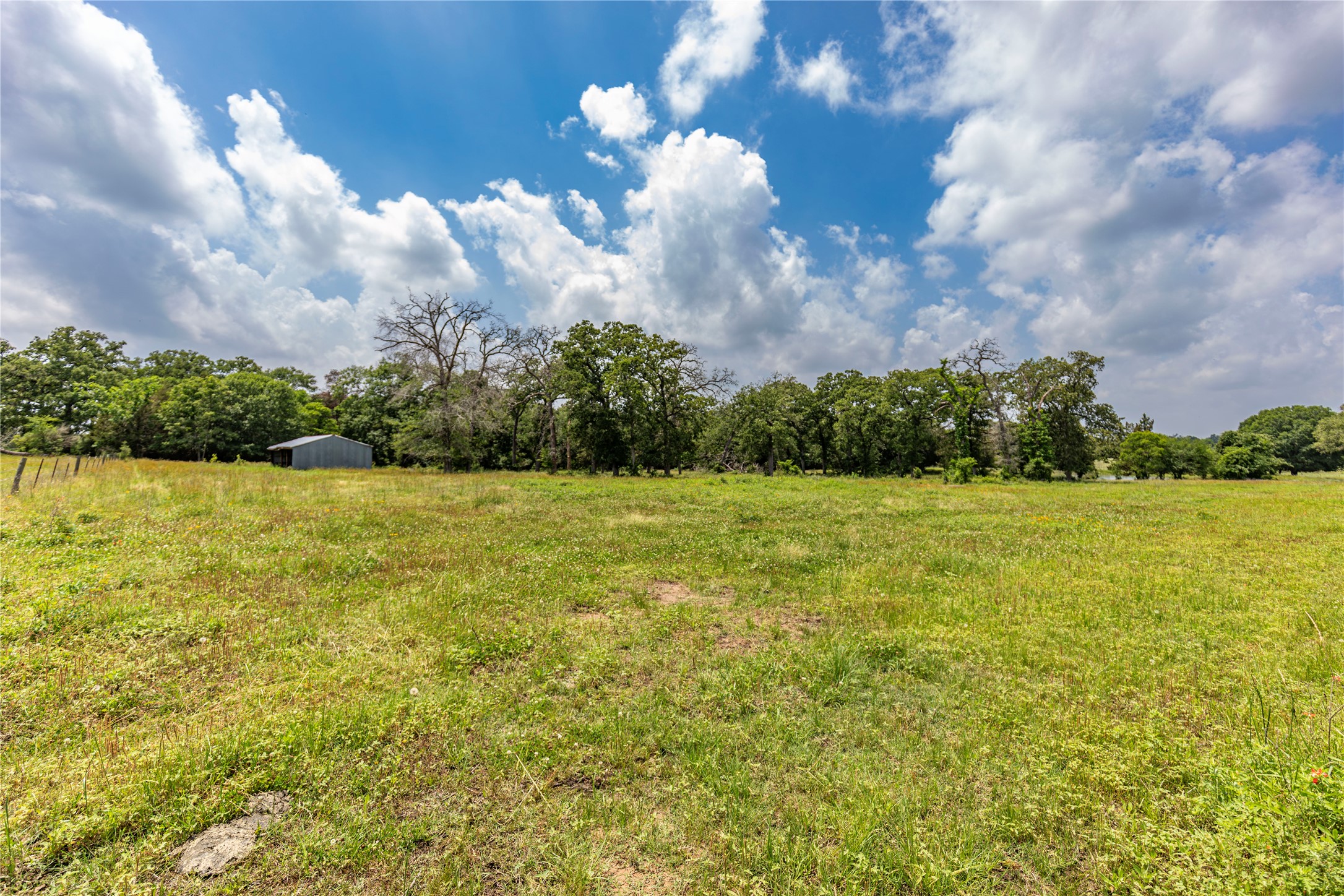 Lot 2 Mill Creek Ranch Road Property Photo 3