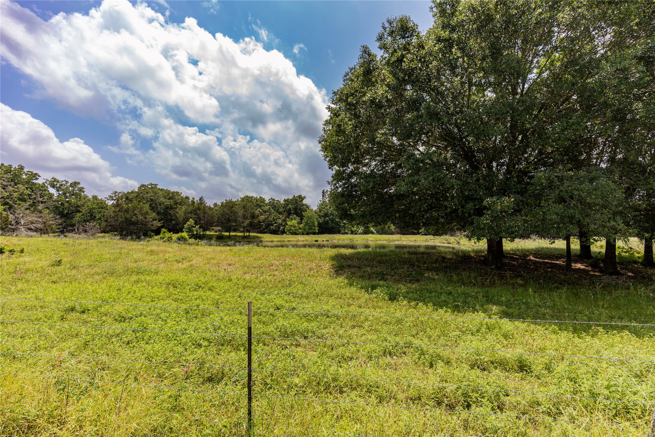 Lot 2 Mill Creek Ranch Road Property Photo 4