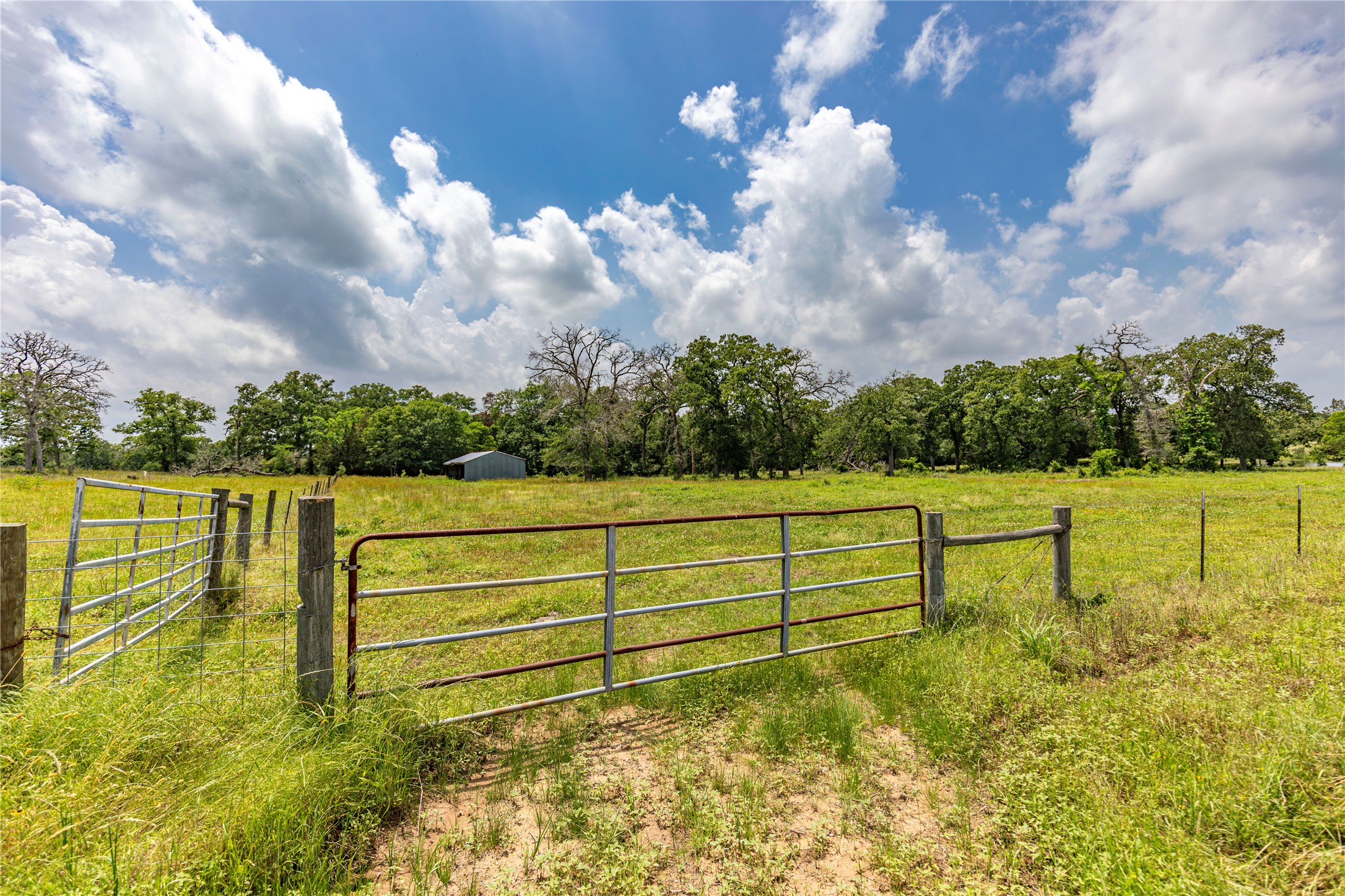 Lot 2 Mill Creek Ranch Road Property Photo 5