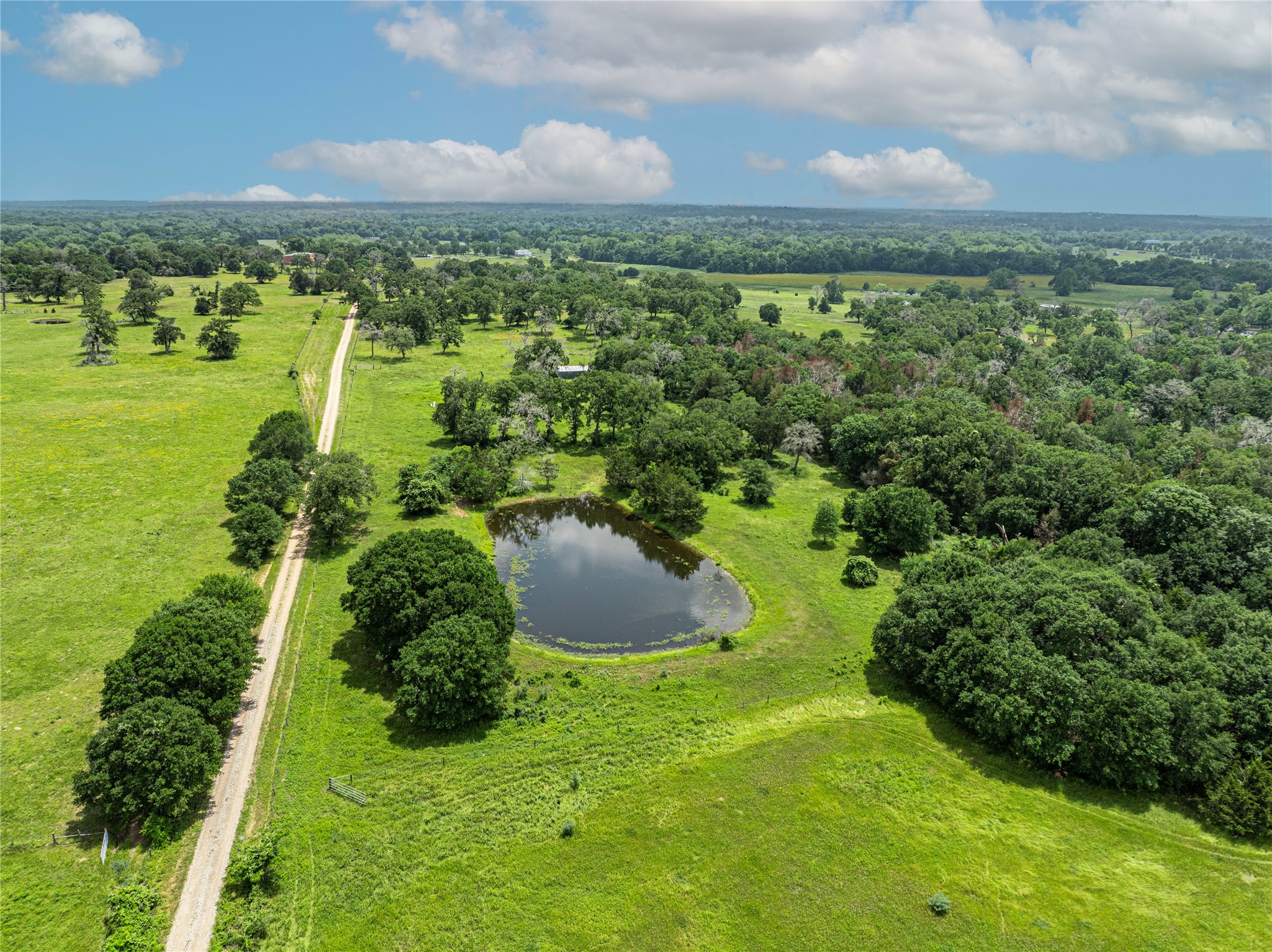 Lot 2 Mill Creek Ranch Road Property Photo 8