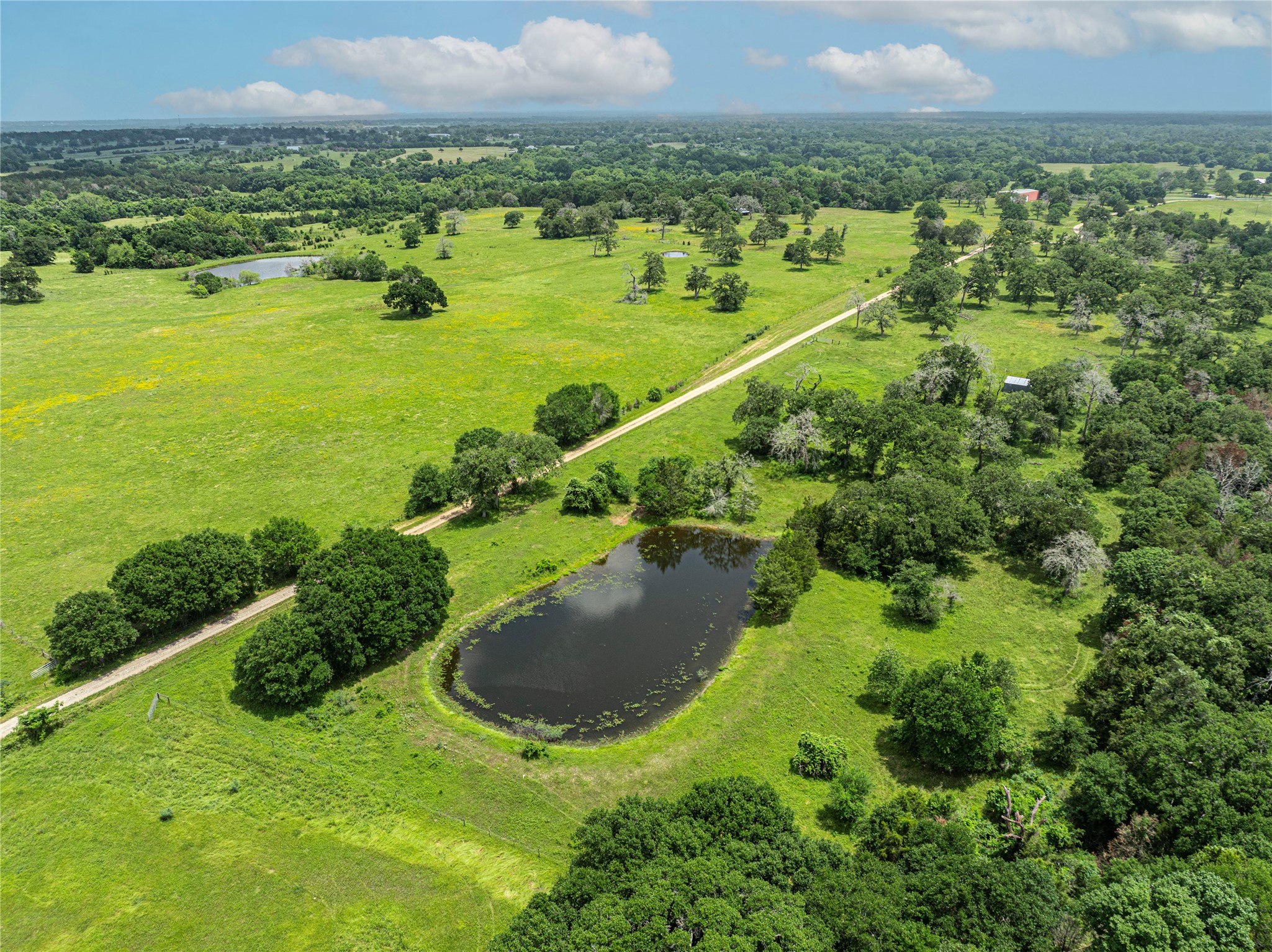 Lot 2 Mill Creek Ranch Road Property Photo 10