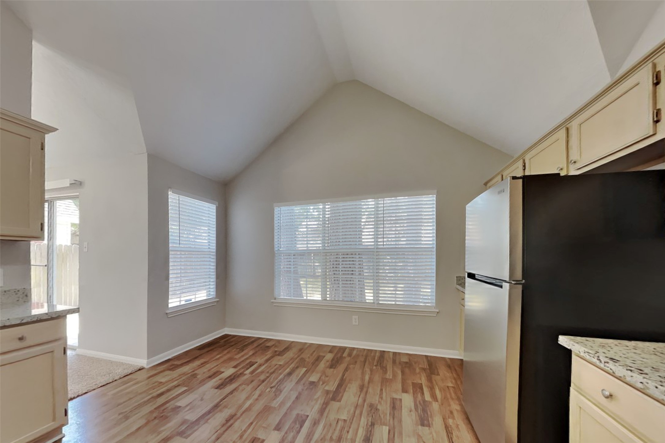 1745 Fay Drive Property Photo 6