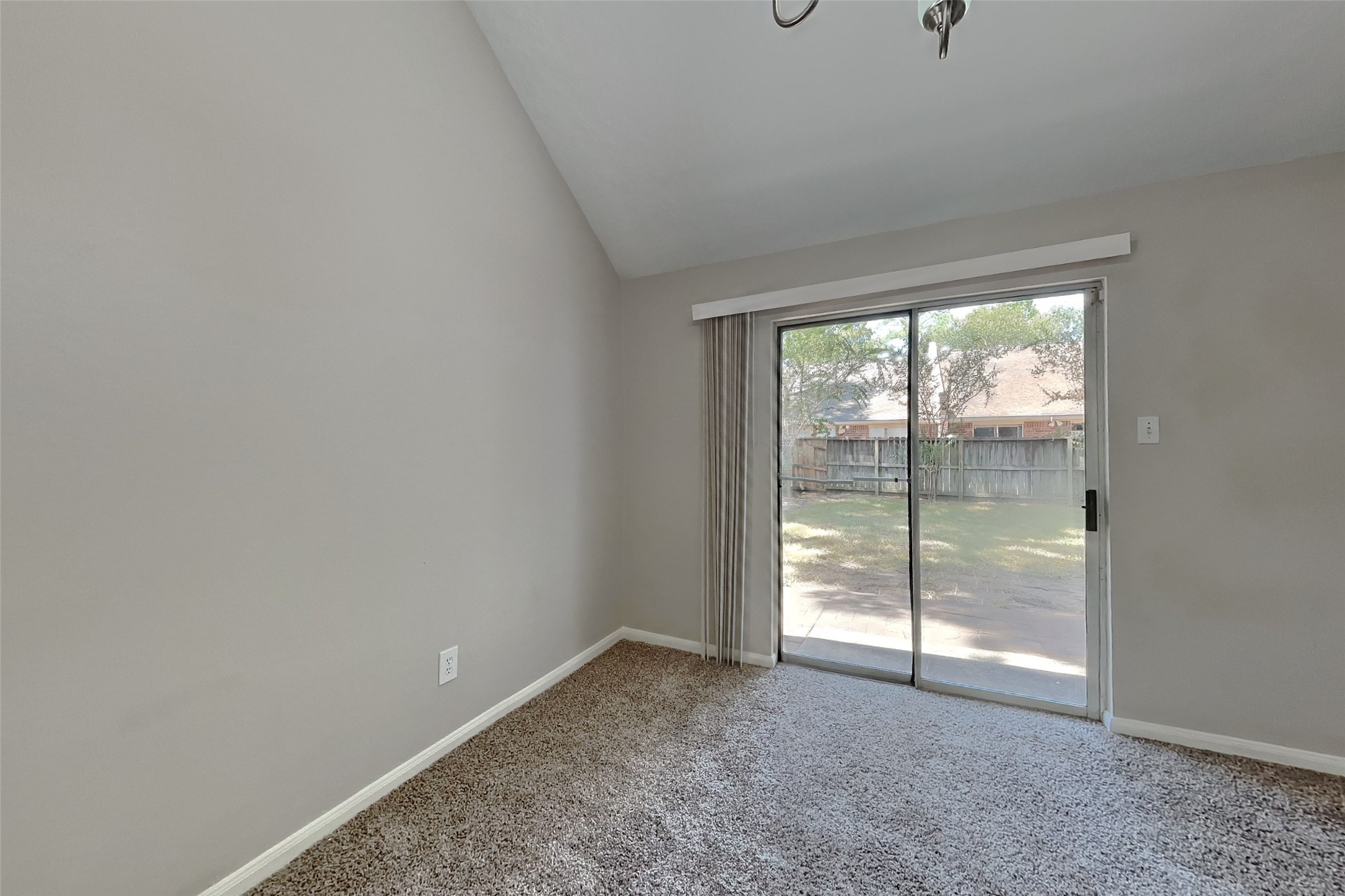1745 Fay Drive Property Photo 7