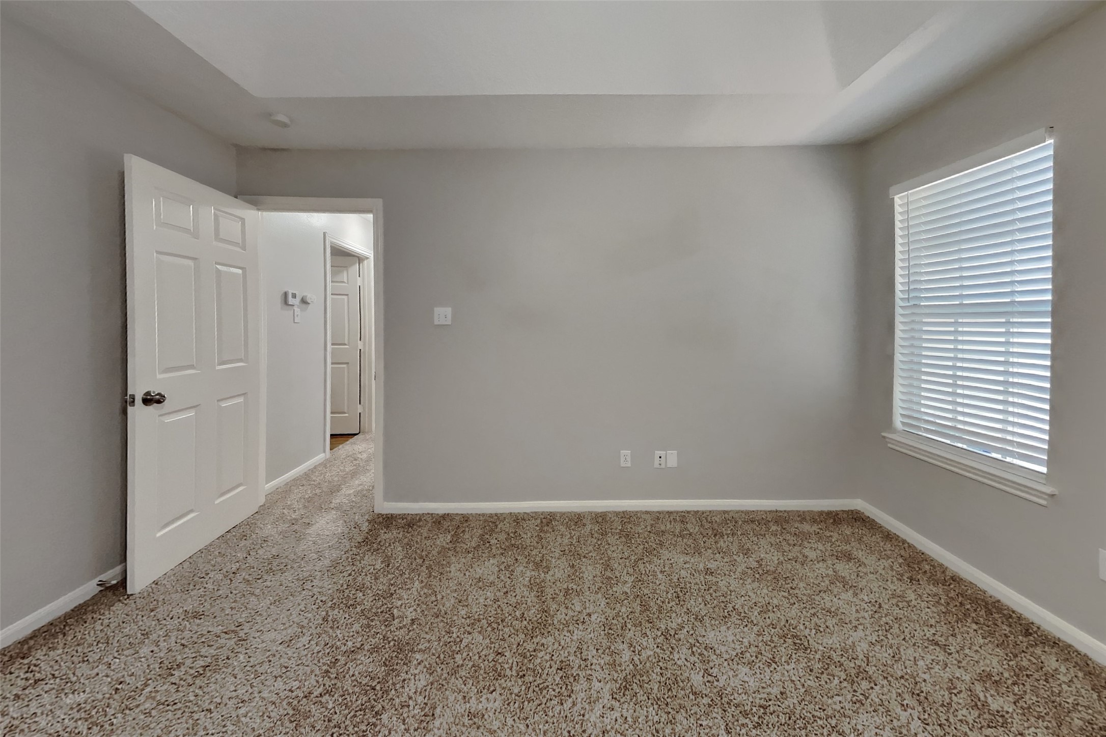 1745 Fay Drive Property Photo 8