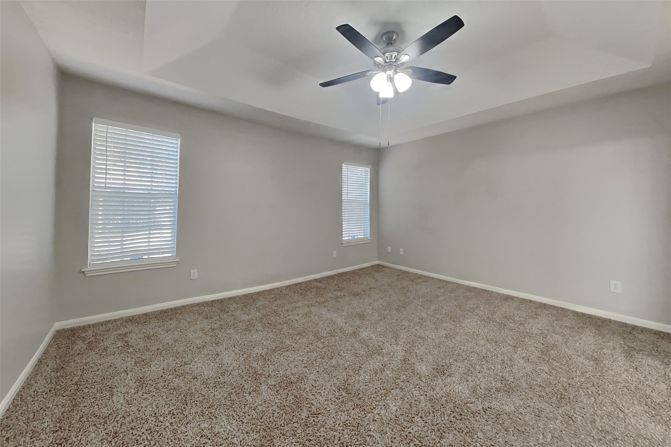 1745 Fay Drive Property Photo 9