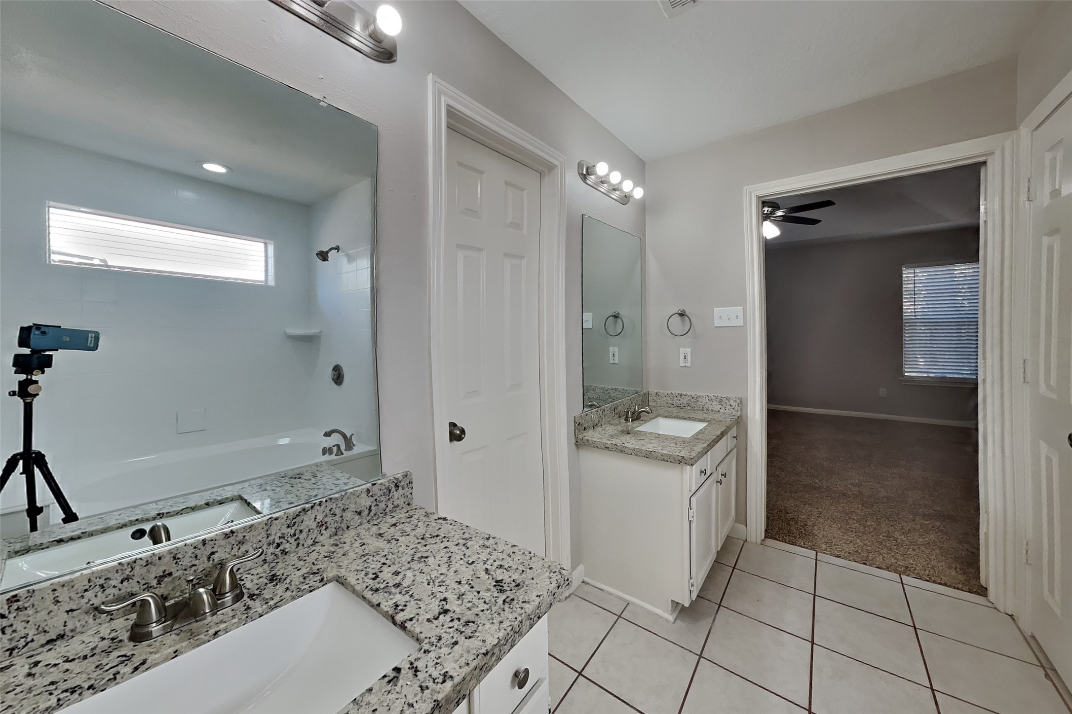 1745 Fay Drive Property Photo 10