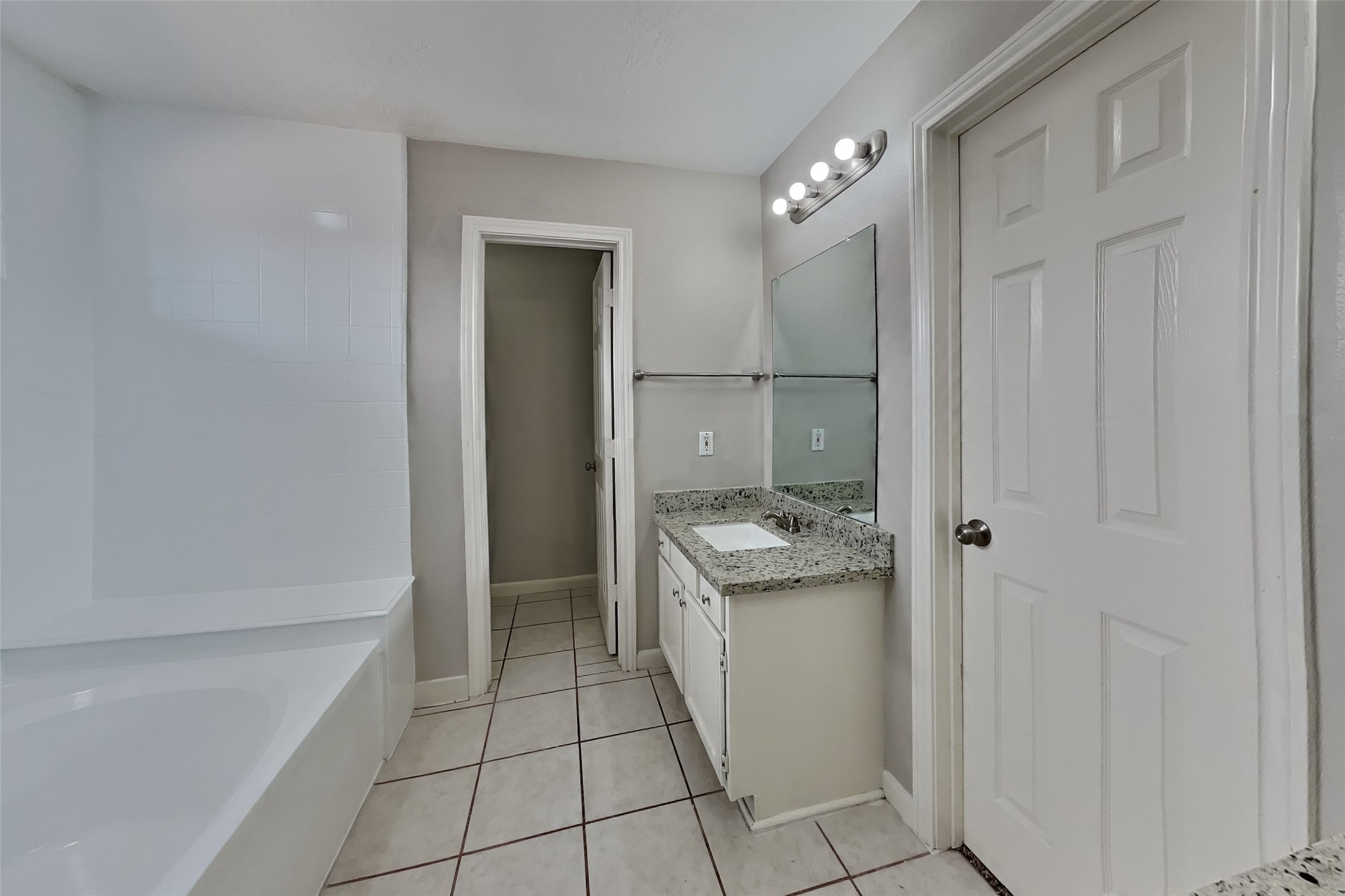 1745 Fay Drive Property Photo 11