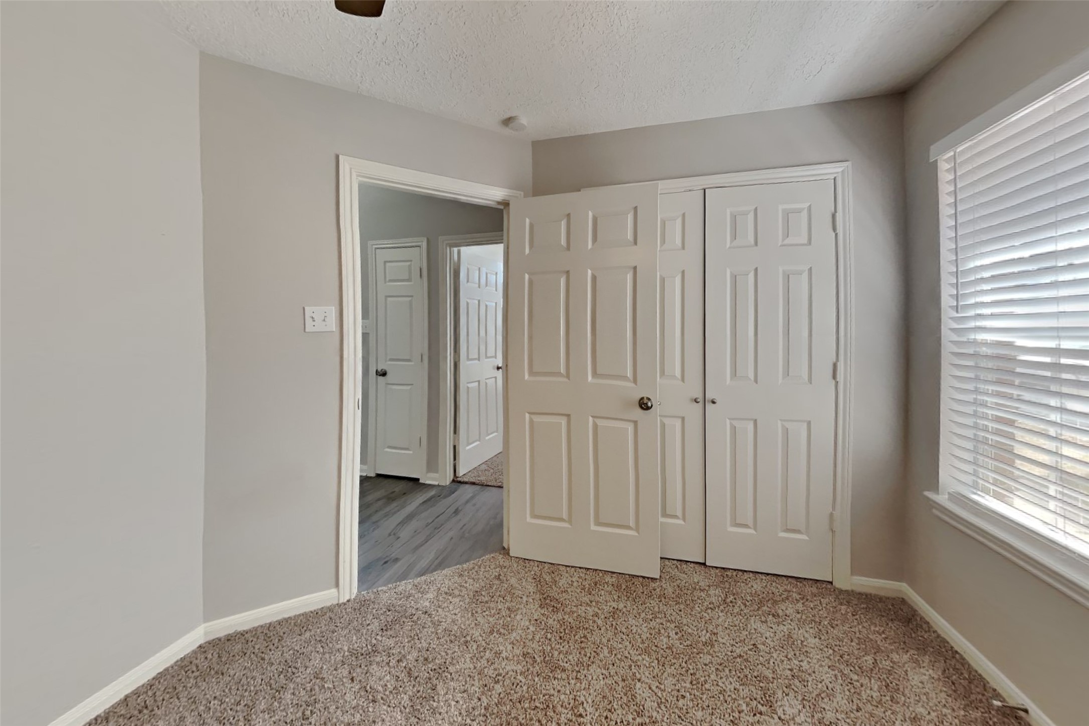 1745 Fay Drive Property Photo 13