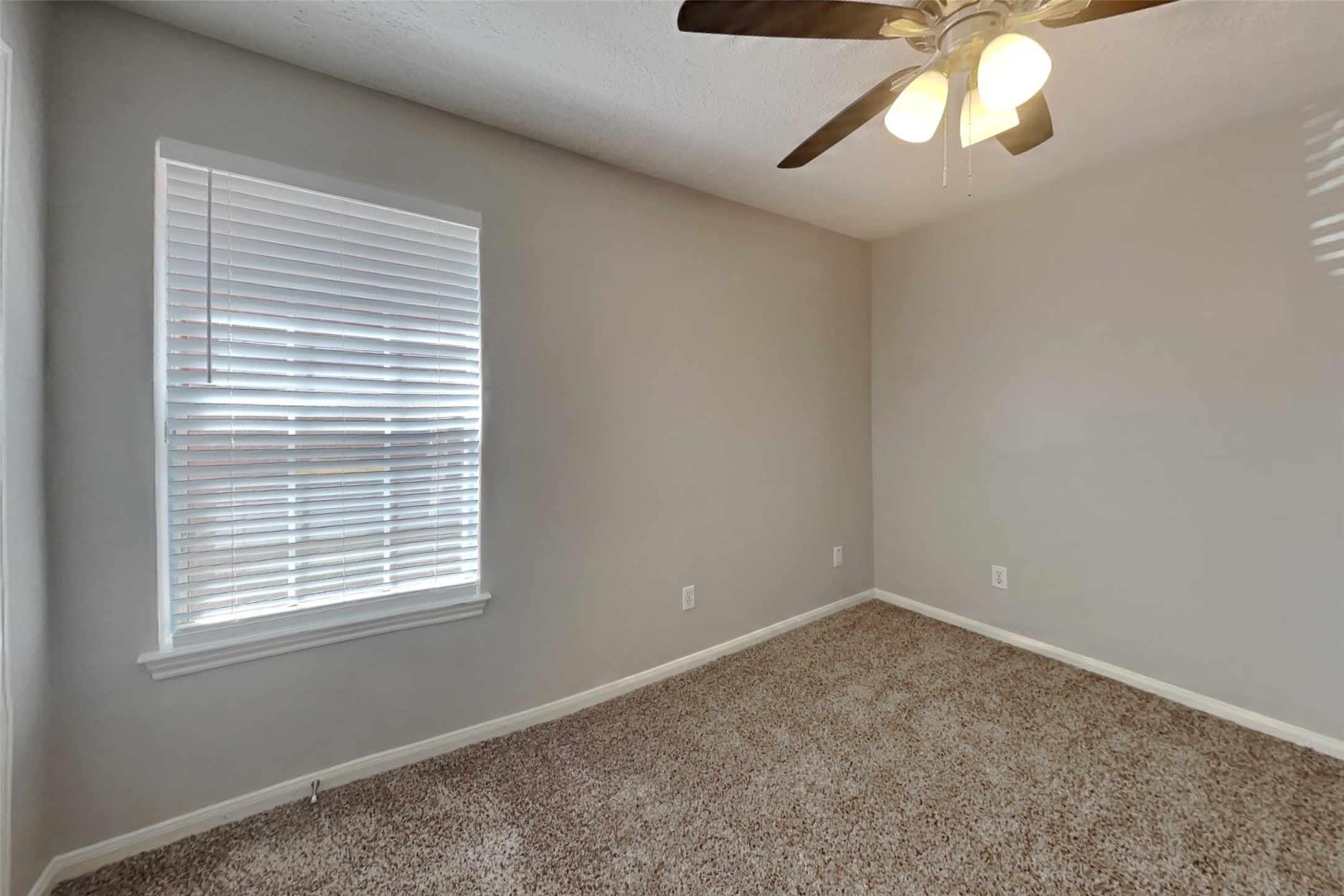 1745 Fay Drive Property Photo 14