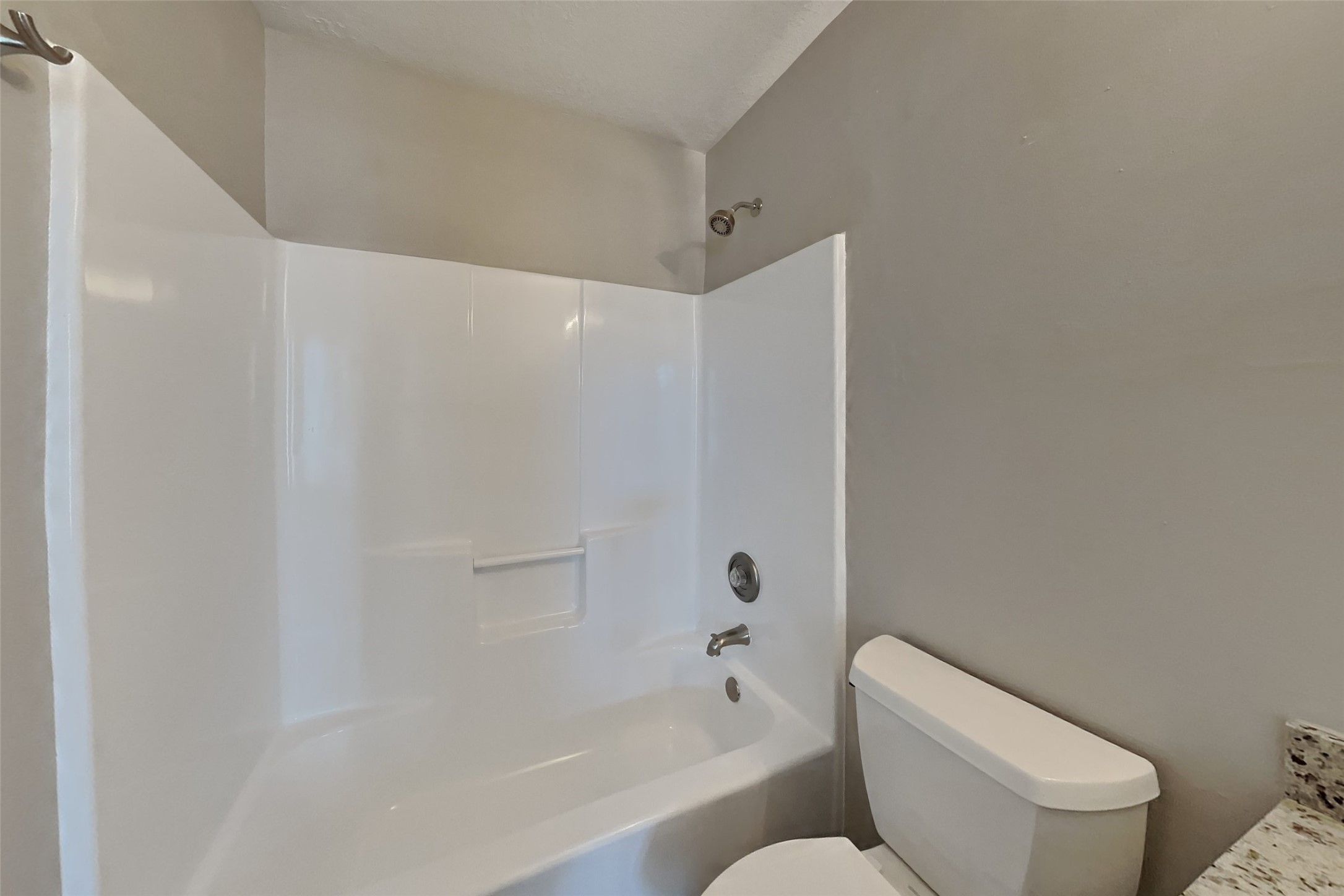 1745 Fay Drive Property Photo 15