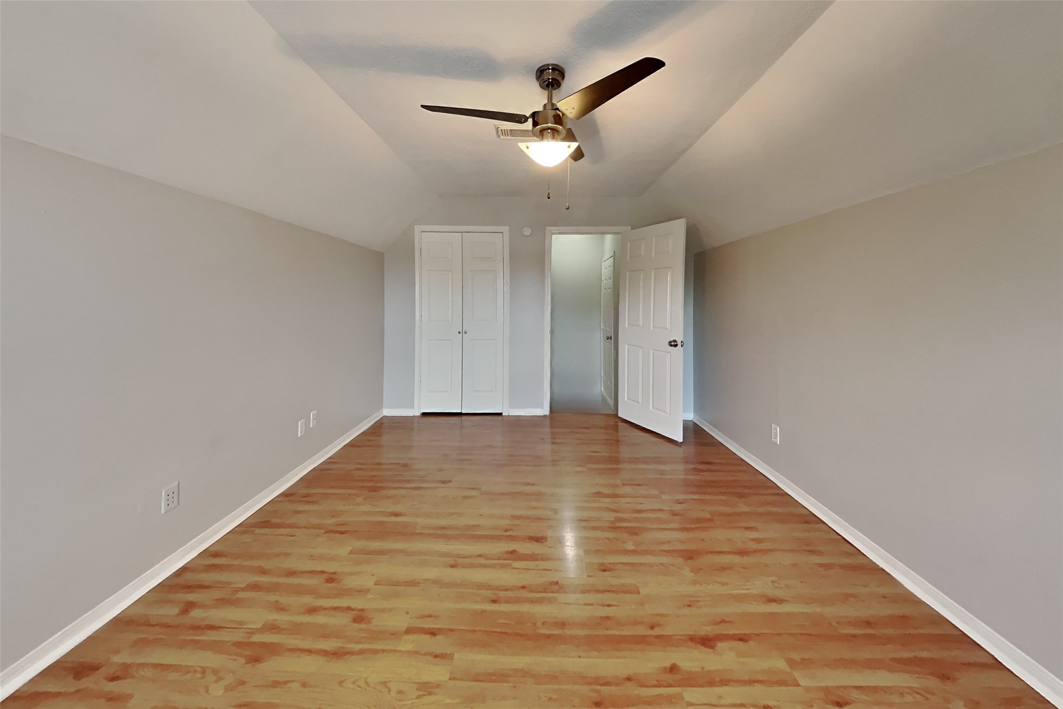 1745 Fay Drive Property Photo 17