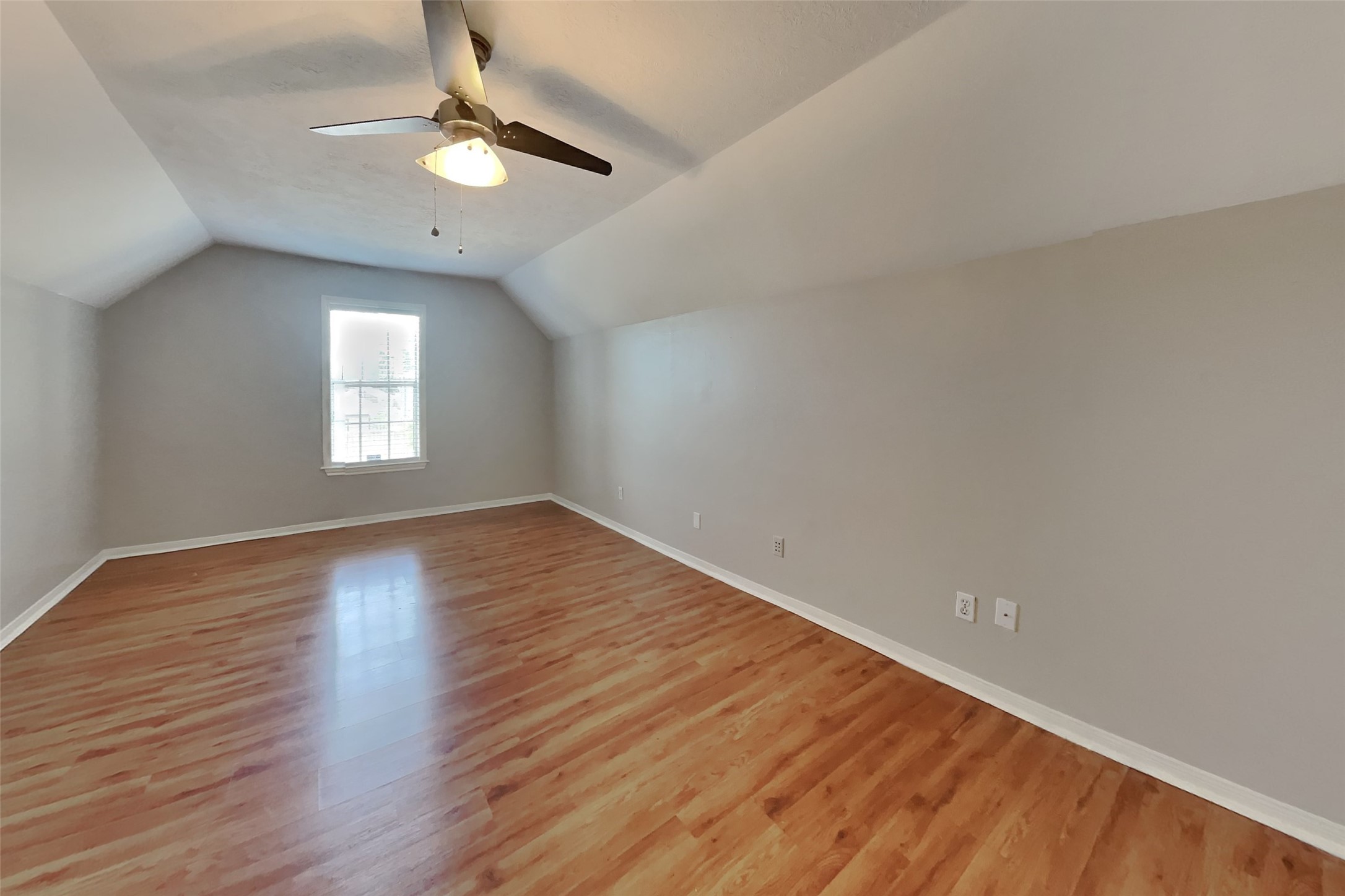 1745 Fay Drive Property Photo 18
