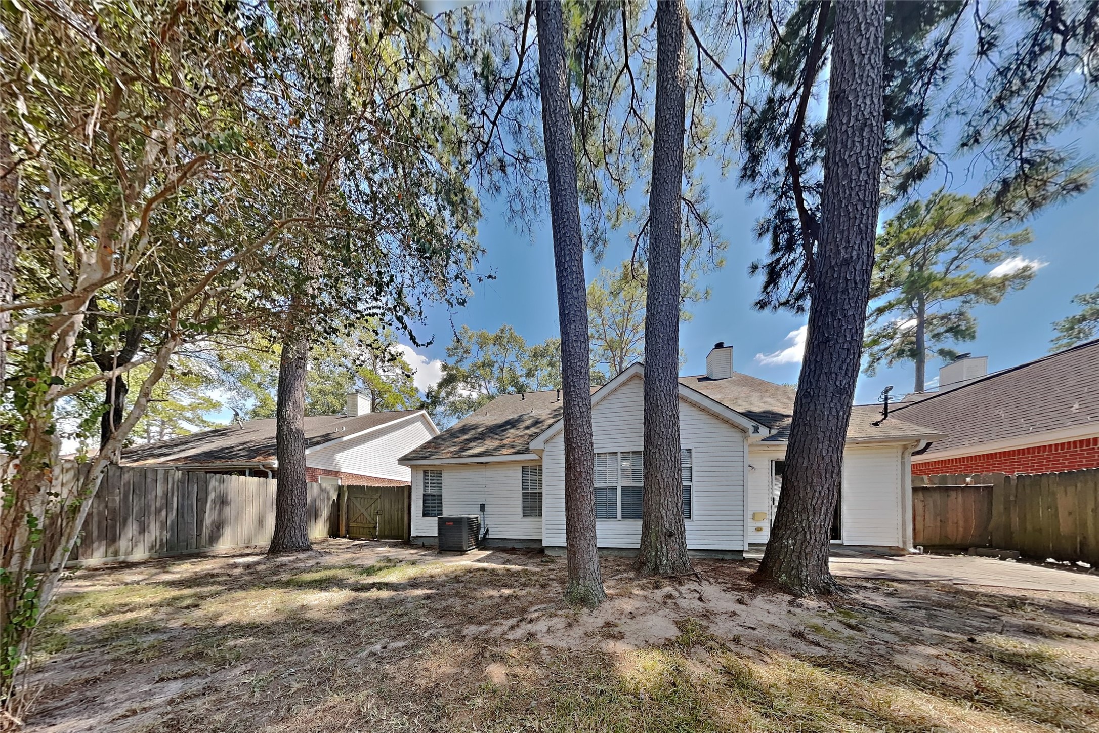 1745 Fay Drive Property Photo 19