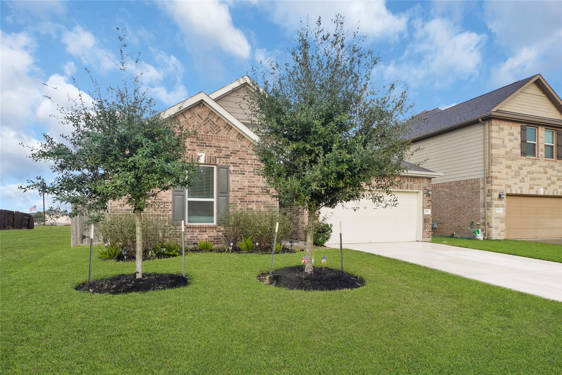 28342 Buffalo Fork Lane Property Photo 3