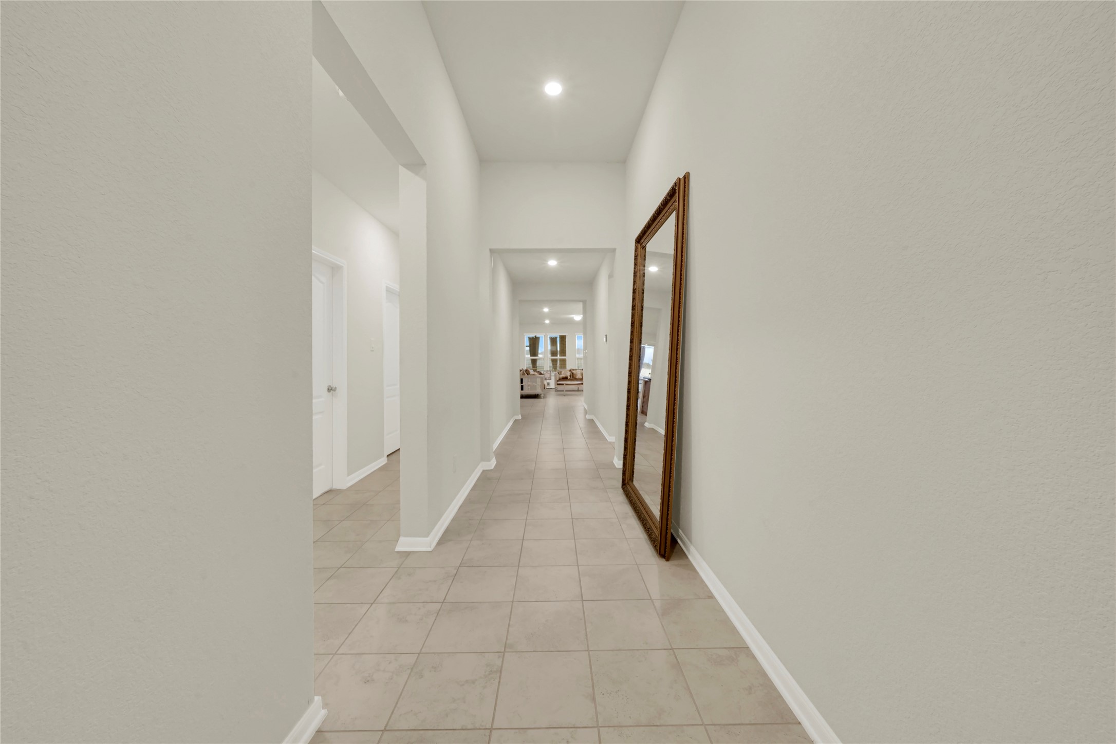 28342 Buffalo Fork Lane Property Photo 4