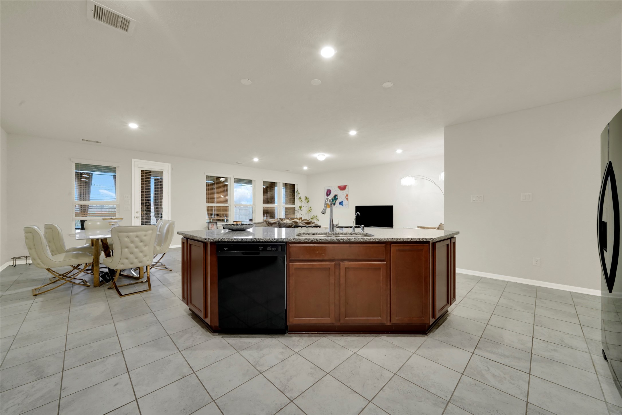 28342 Buffalo Fork Lane Property Photo 9
