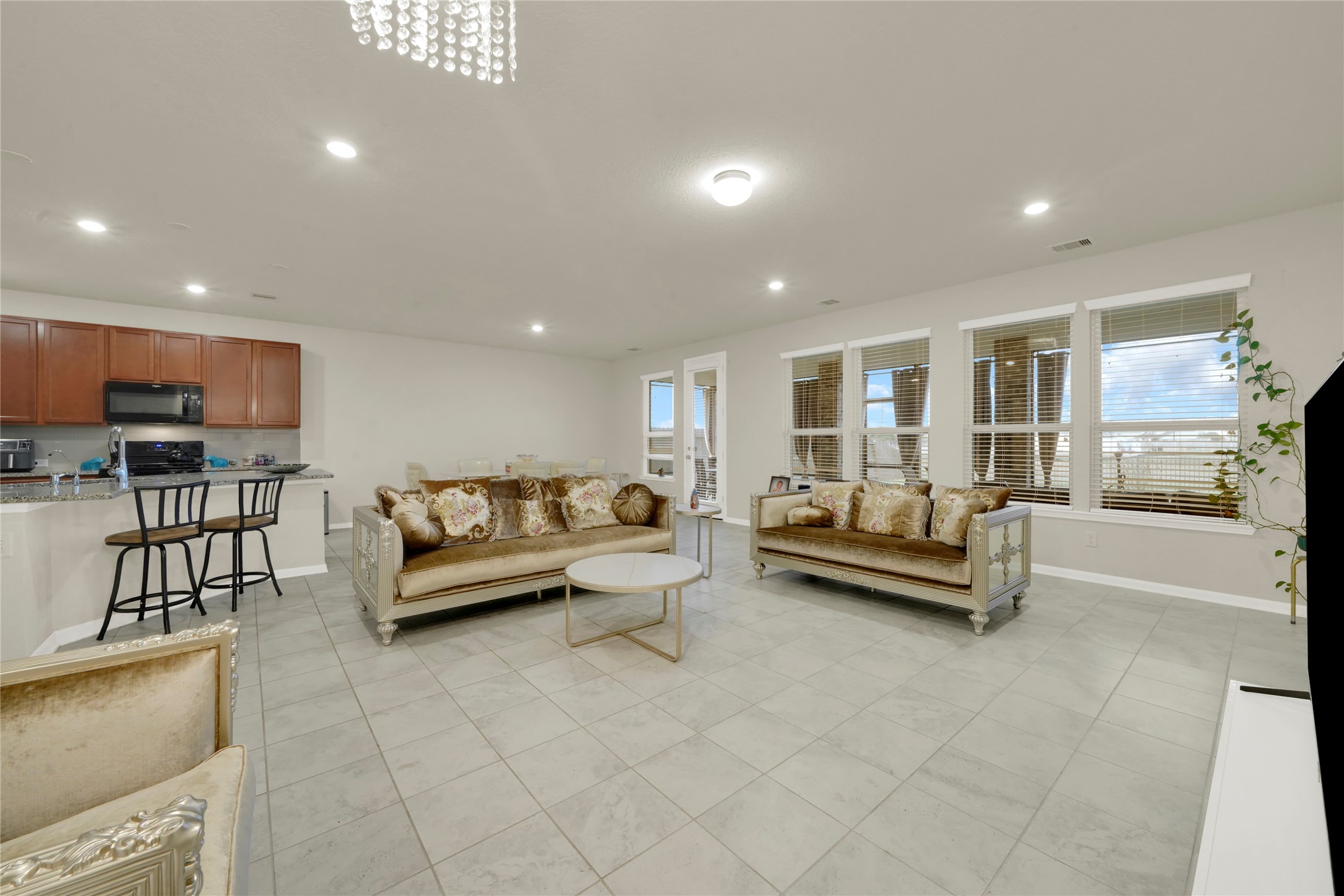 28342 Buffalo Fork Lane Property Photo 11