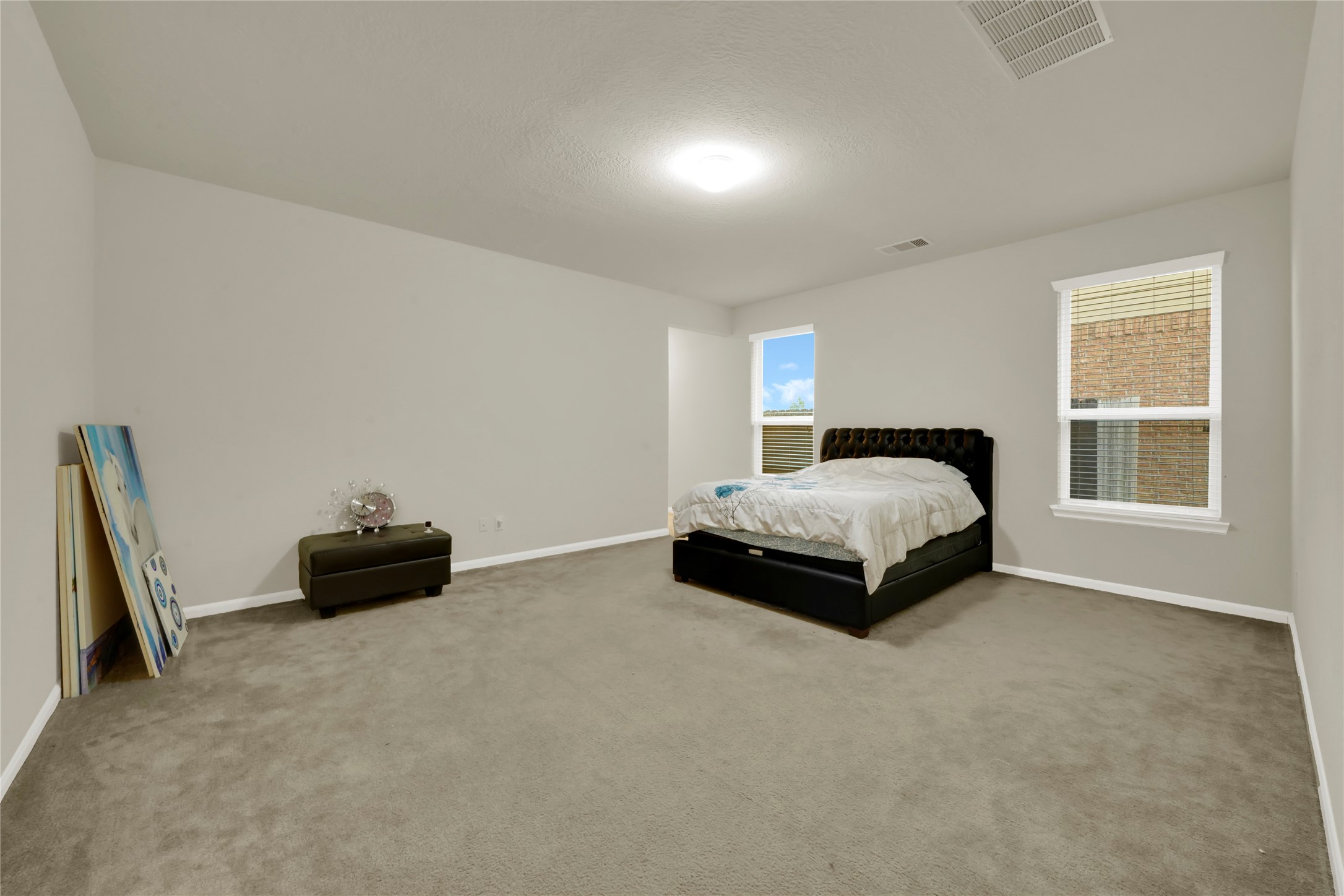 28342 Buffalo Fork Lane Property Photo 16
