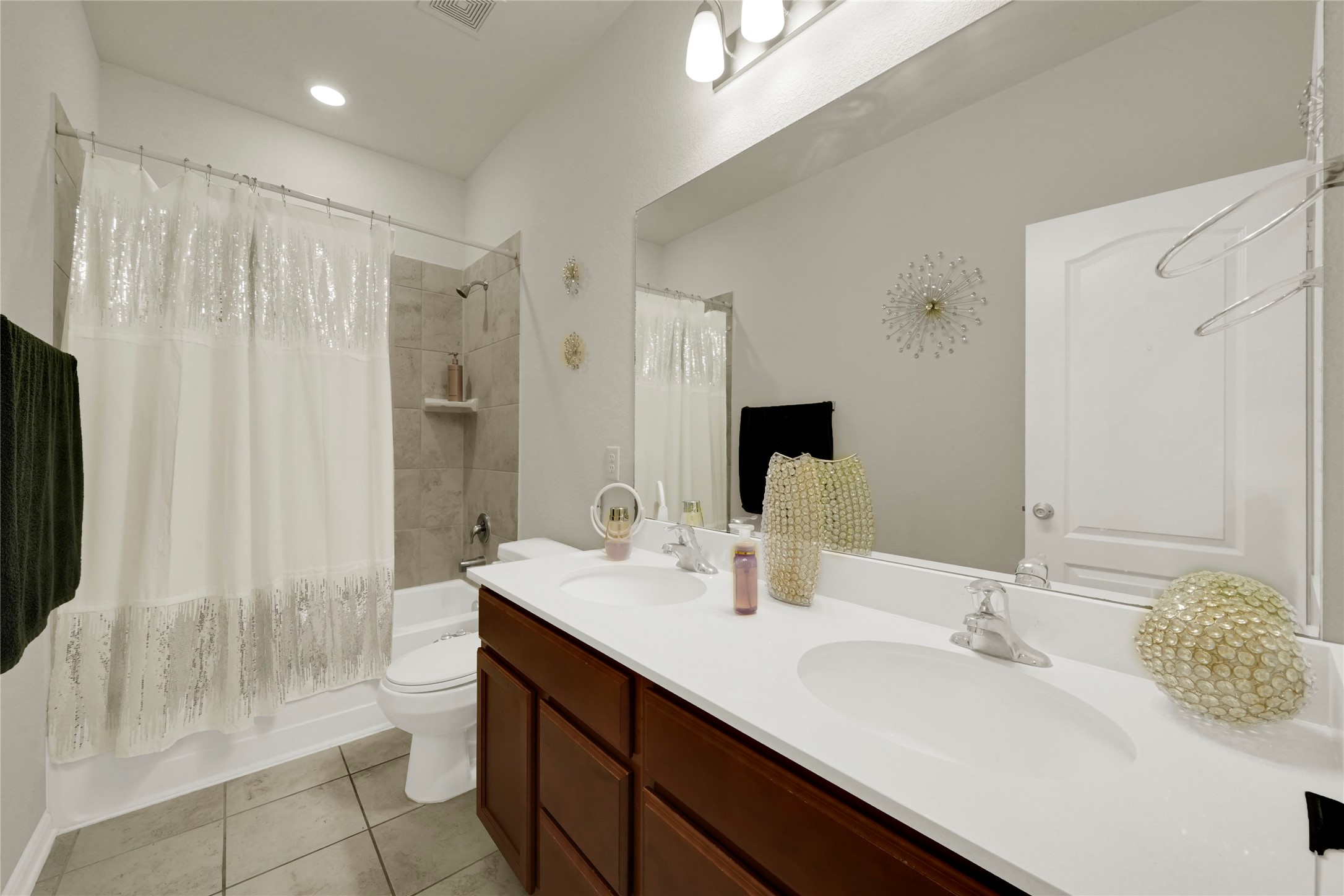 28342 Buffalo Fork Lane Property Photo 20