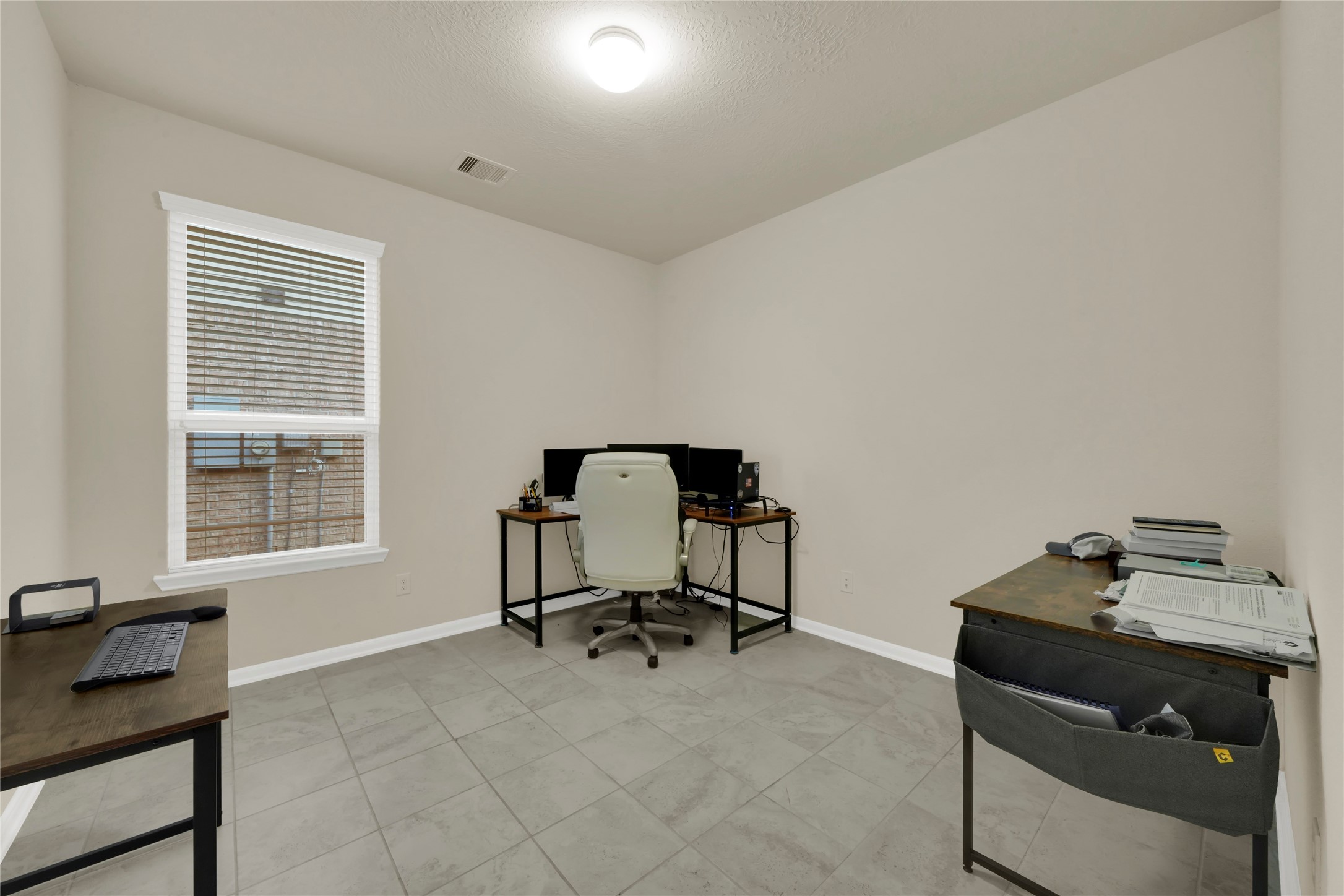 28342 Buffalo Fork Lane Property Photo 23