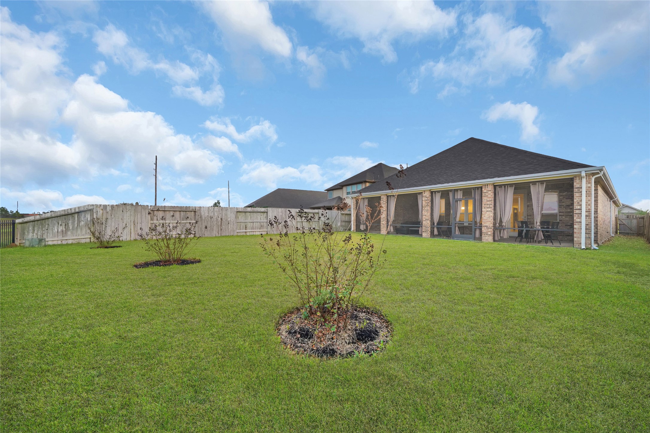 28342 Buffalo Fork Lane Property Photo 27