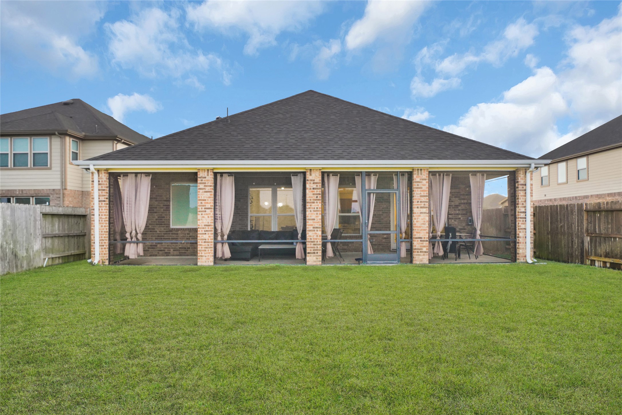 28342 Buffalo Fork Lane Property Photo 28