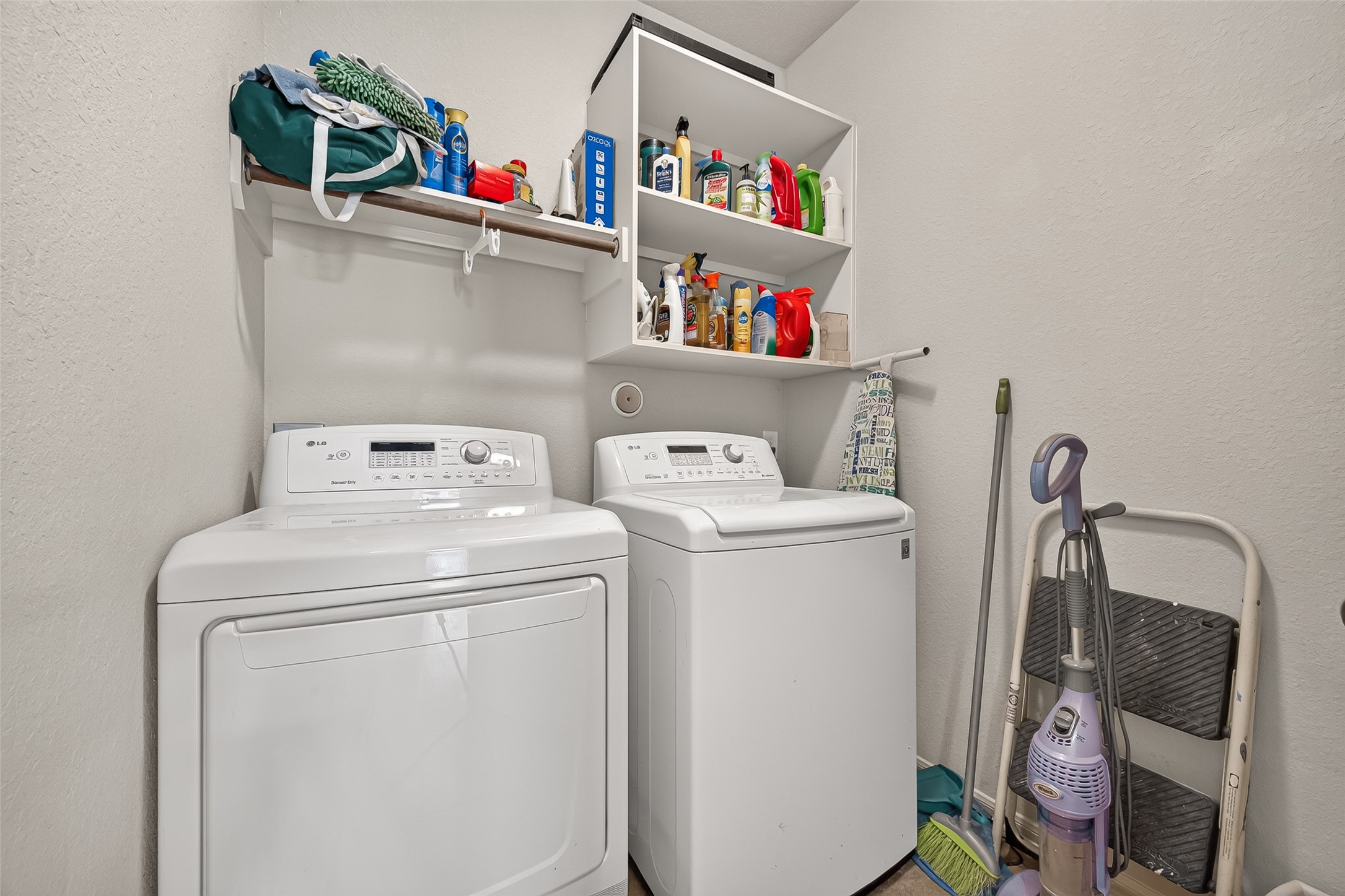 4910 Culver Lane Property Photo 40