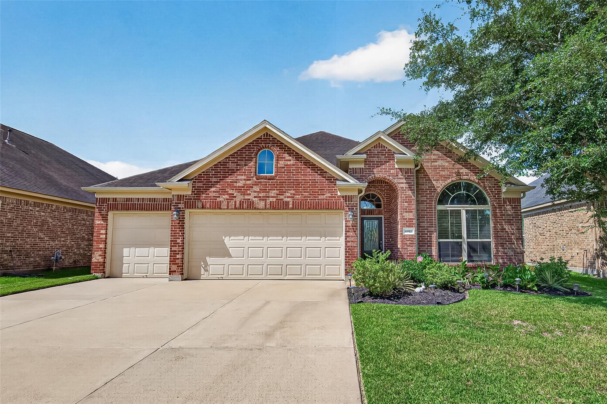 4910 Culver Lane Property Photo 41