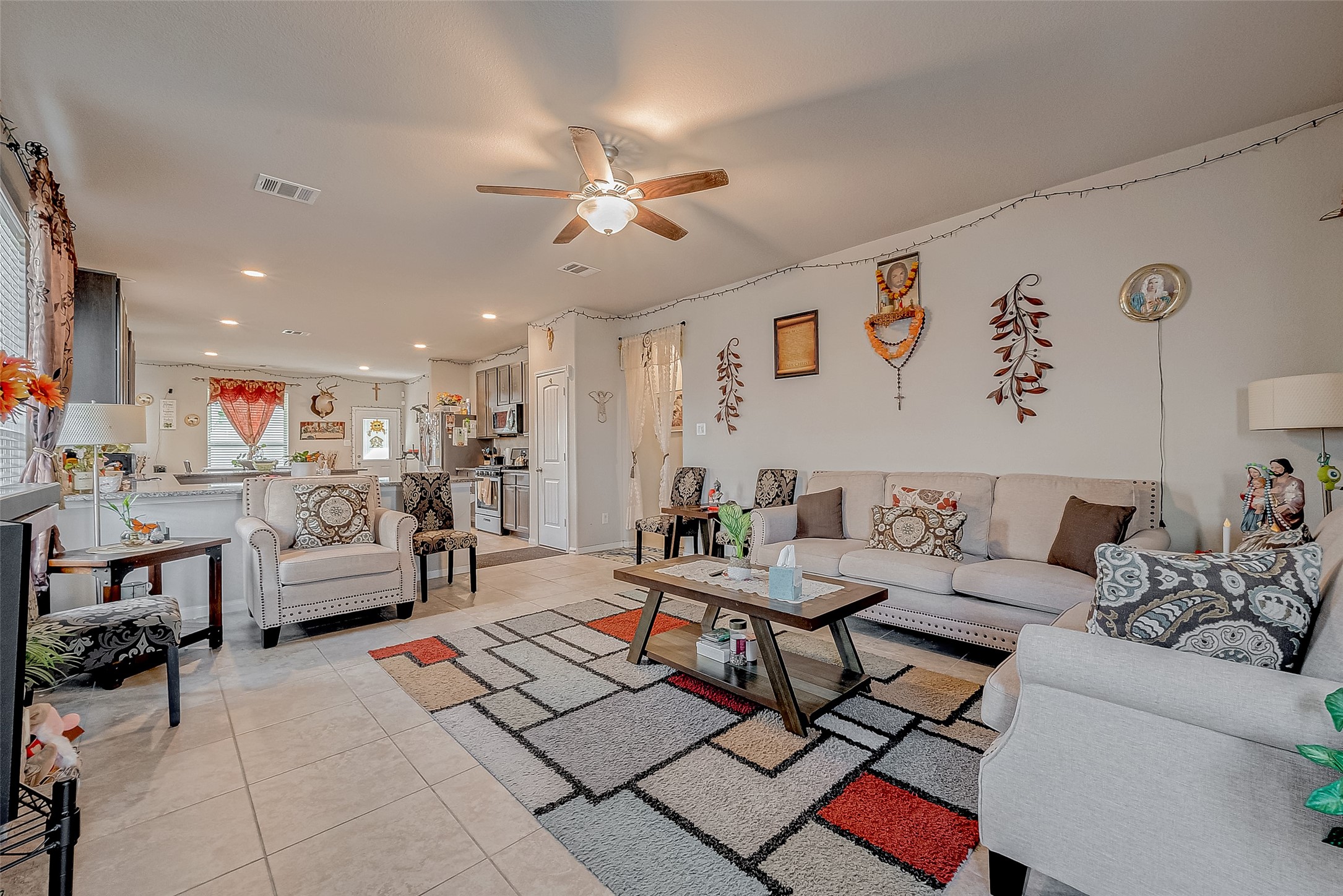 17115 Cory Cornell Lane Property Photo 2