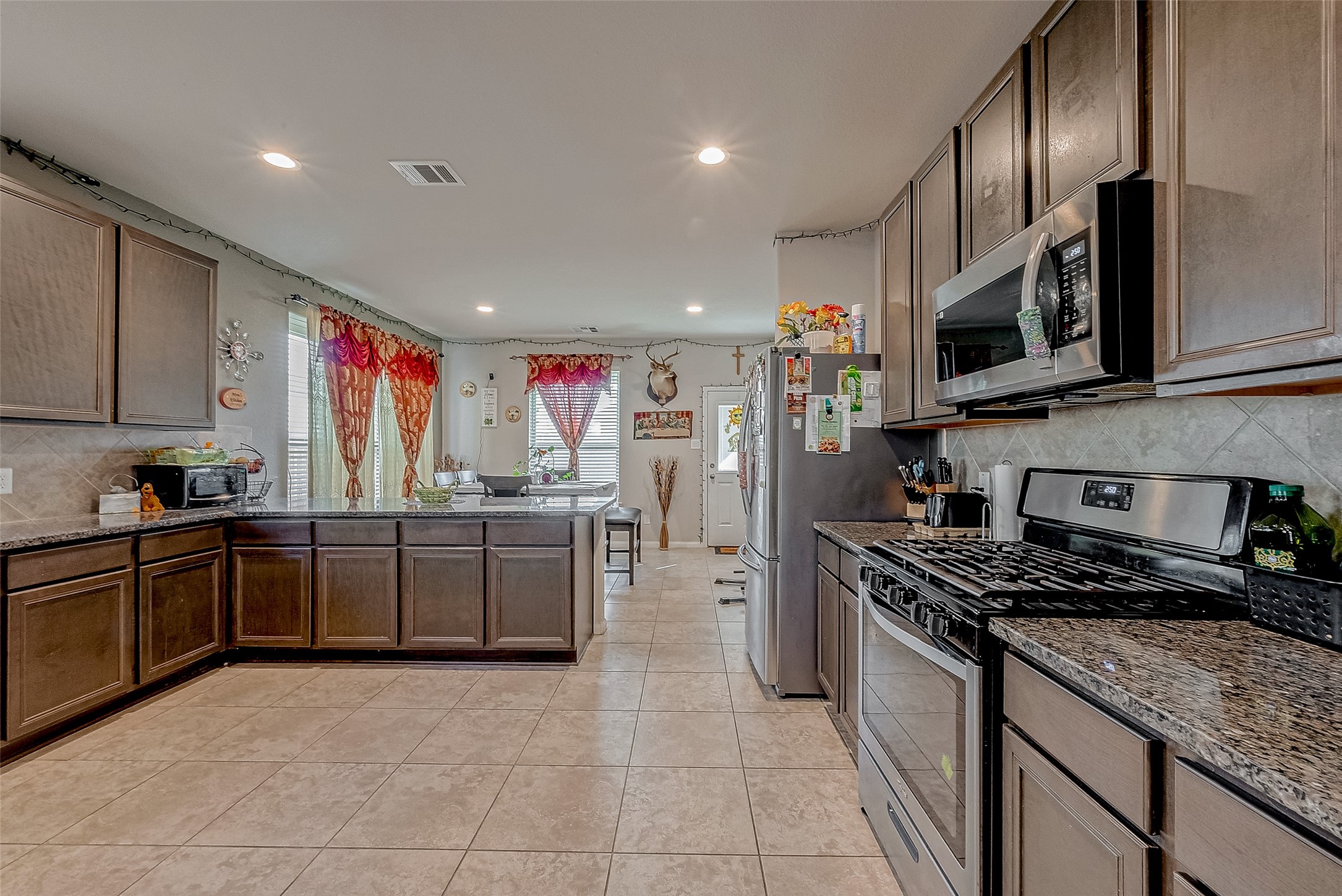 17115 Cory Cornell Lane Property Photo 3