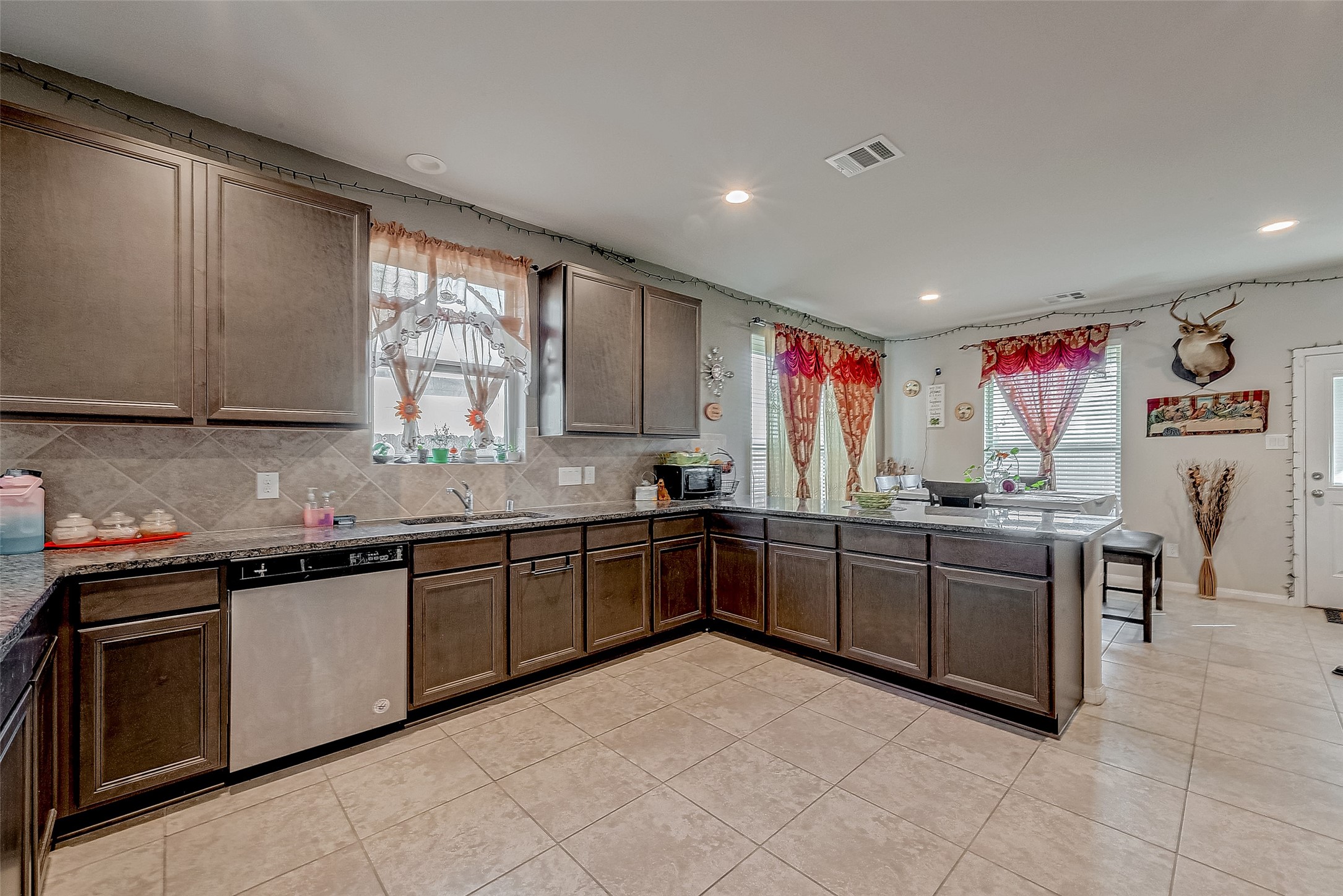 17115 Cory Cornell Lane Property Photo 4