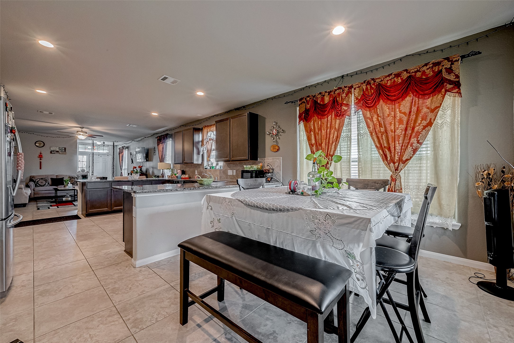 17115 Cory Cornell Lane Property Photo 6
