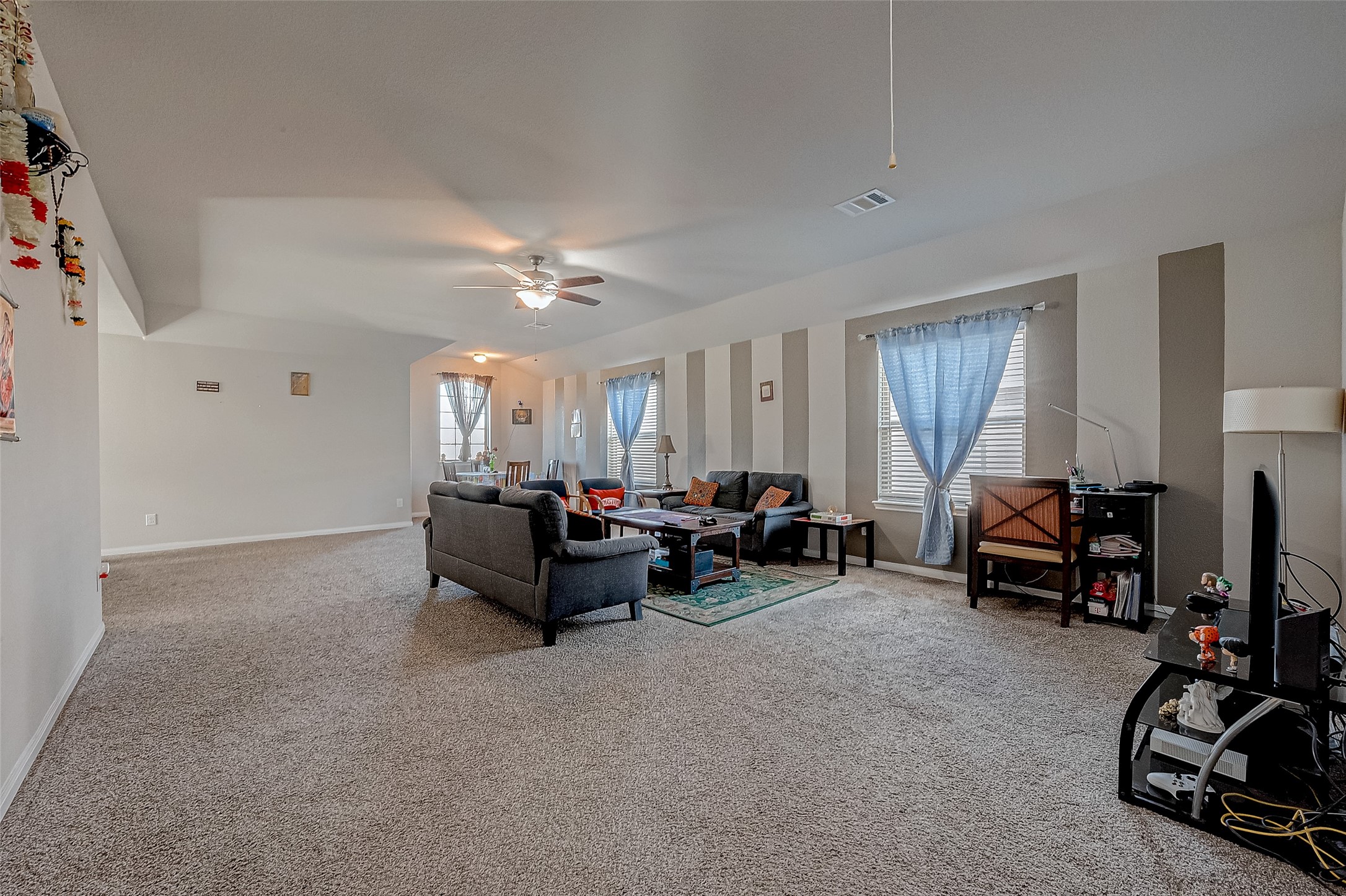 17115 Cory Cornell Lane Property Photo 8