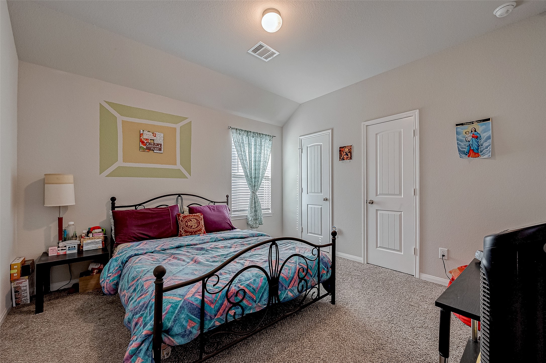 17115 Cory Cornell Lane Property Photo 9
