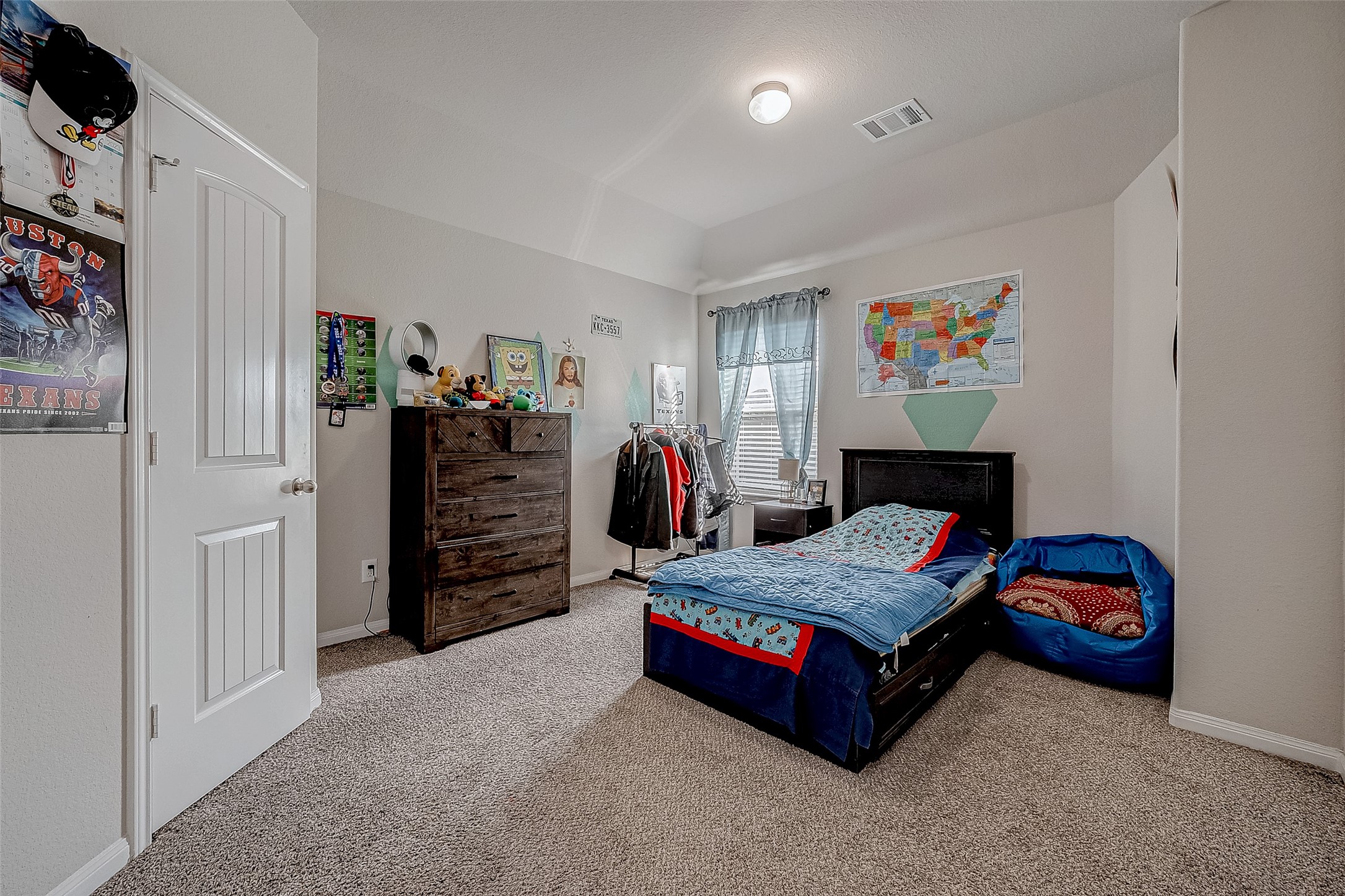 17115 Cory Cornell Lane Property Photo 10